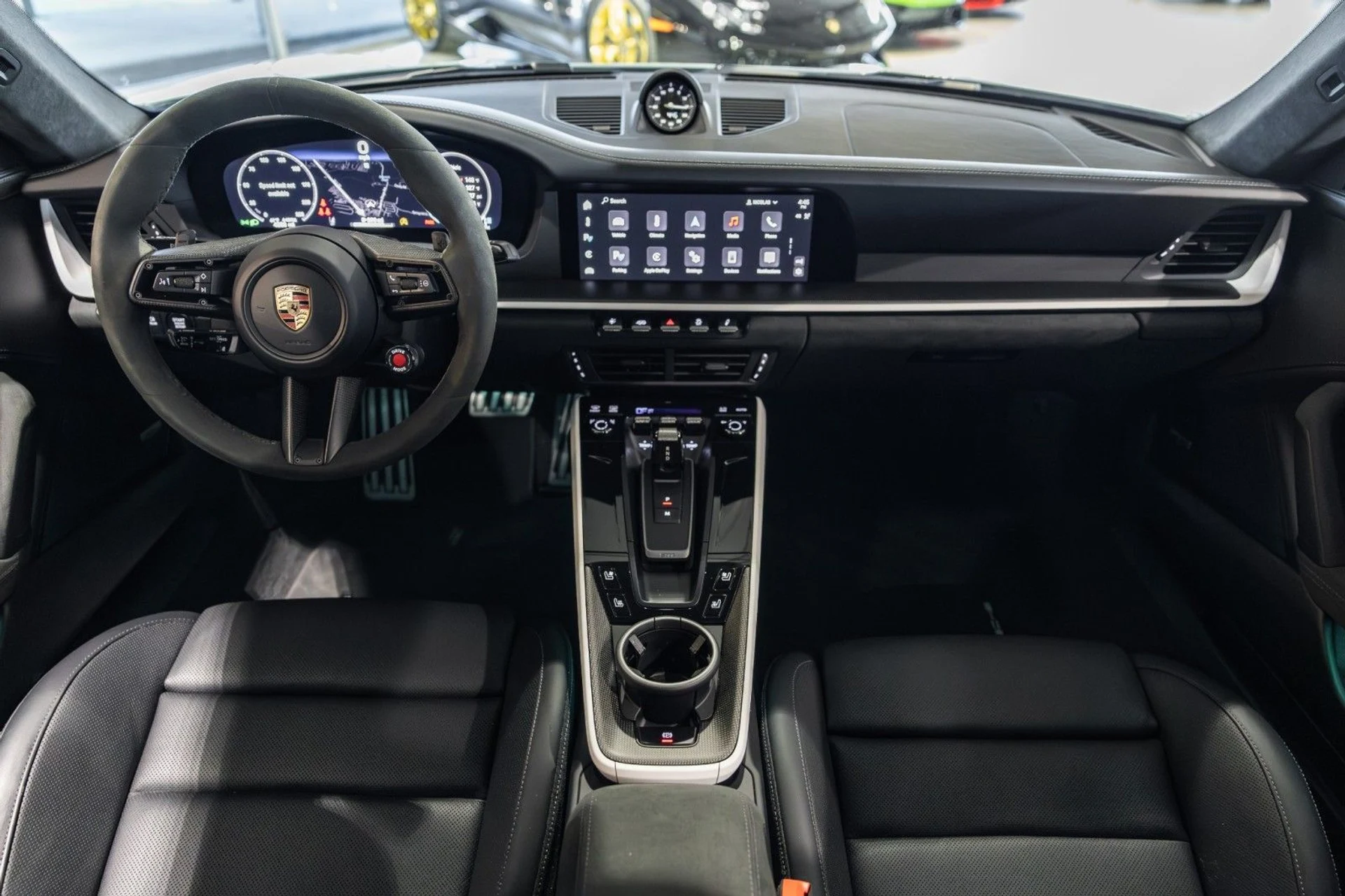 mph029_3322167627_bw_572124f201