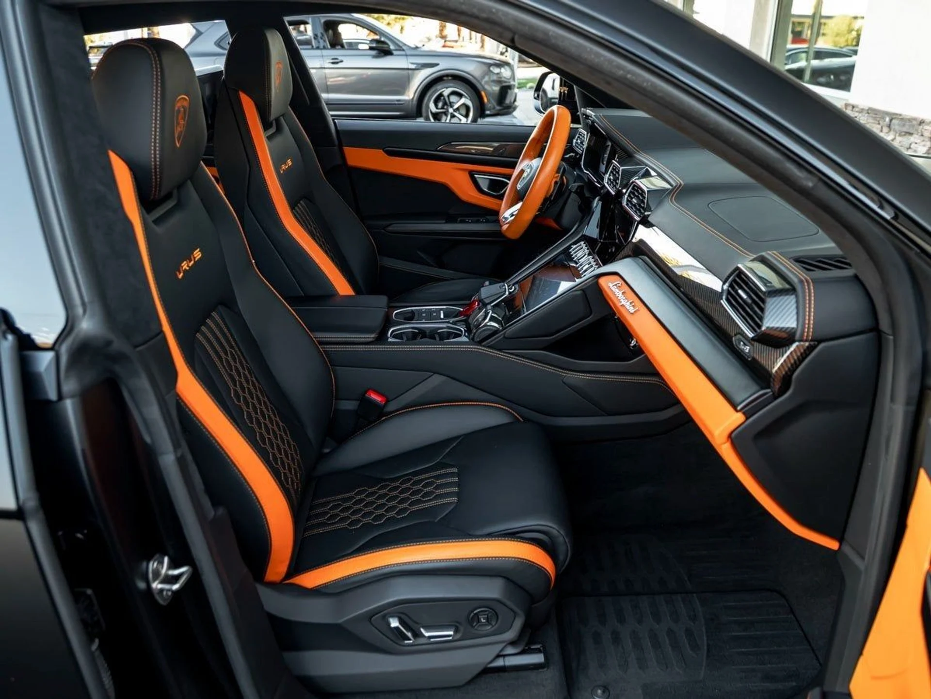 mph029_332234072_30_baf1c38524