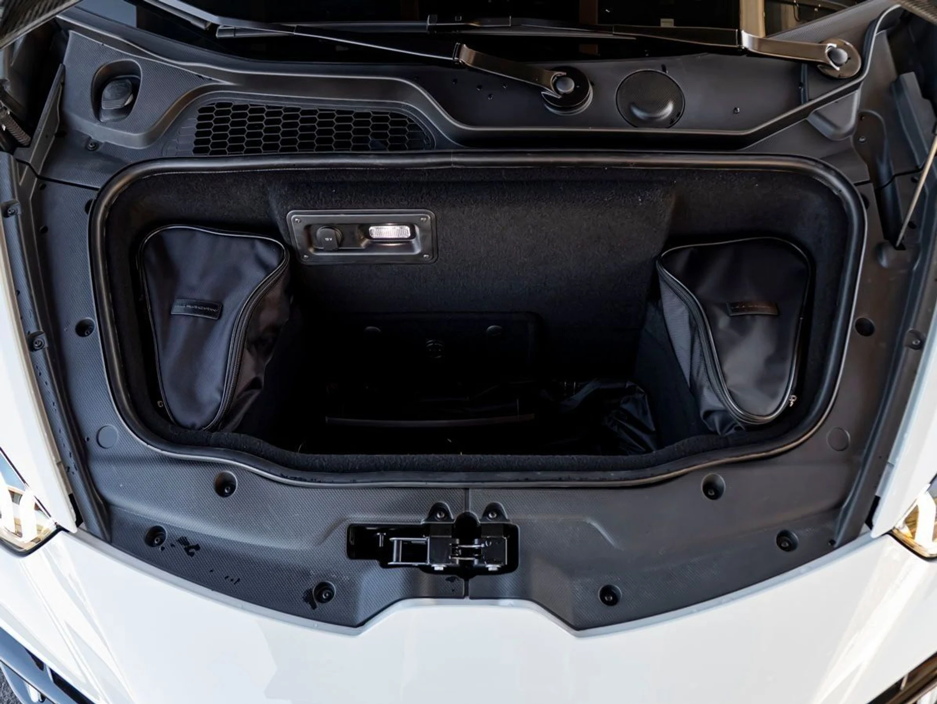 mph029_332265010_30_7ae8c9ed13