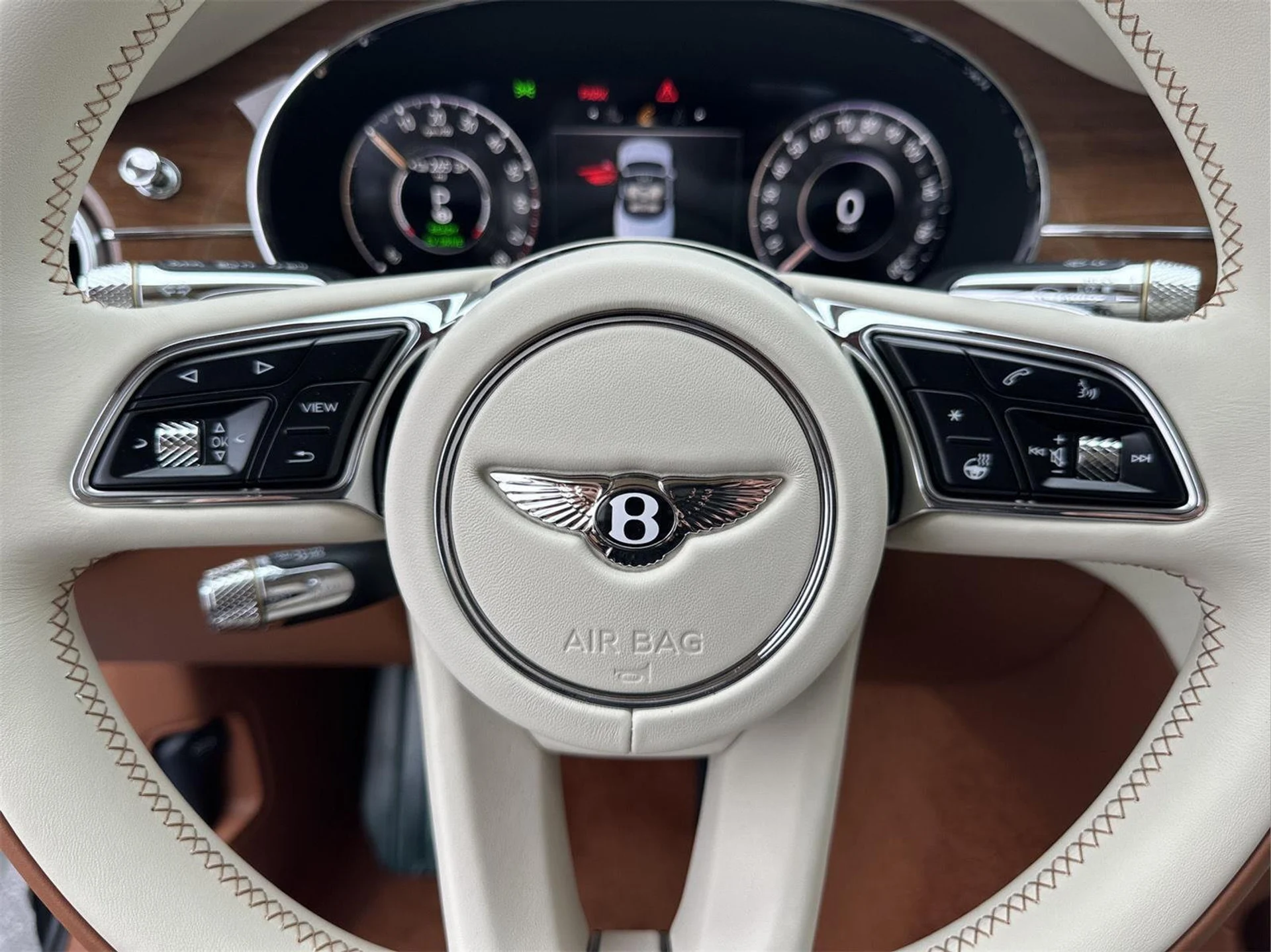 mph029_3324208060_496bd734fe93557c9a85e7d5d0643be8_bf72a39d04