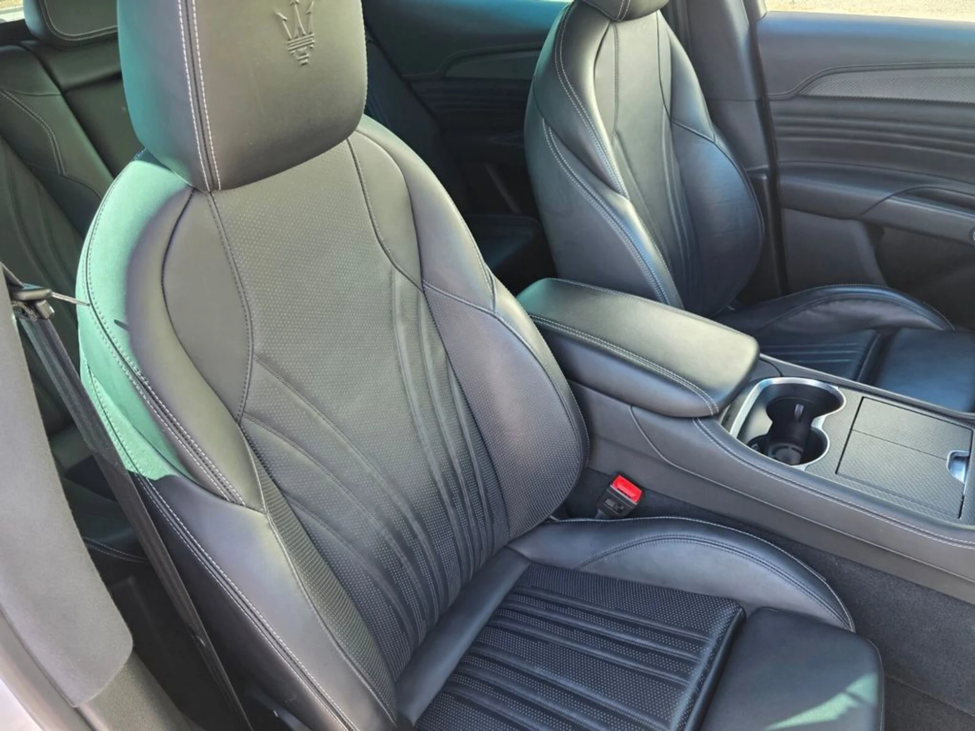 mph029_3324376976_2c44b6ef99a6fa74bccd52a6fa1bacae_403740e011