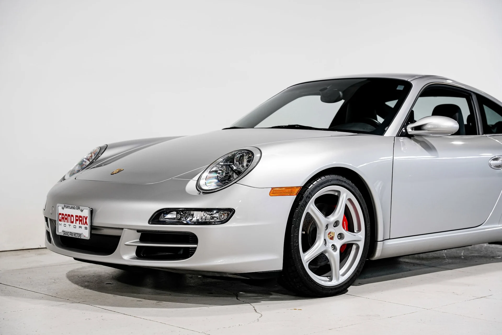 mph029_3324640508_229f70b4b805d895dd3ff76d536a443bx_89fed254d5