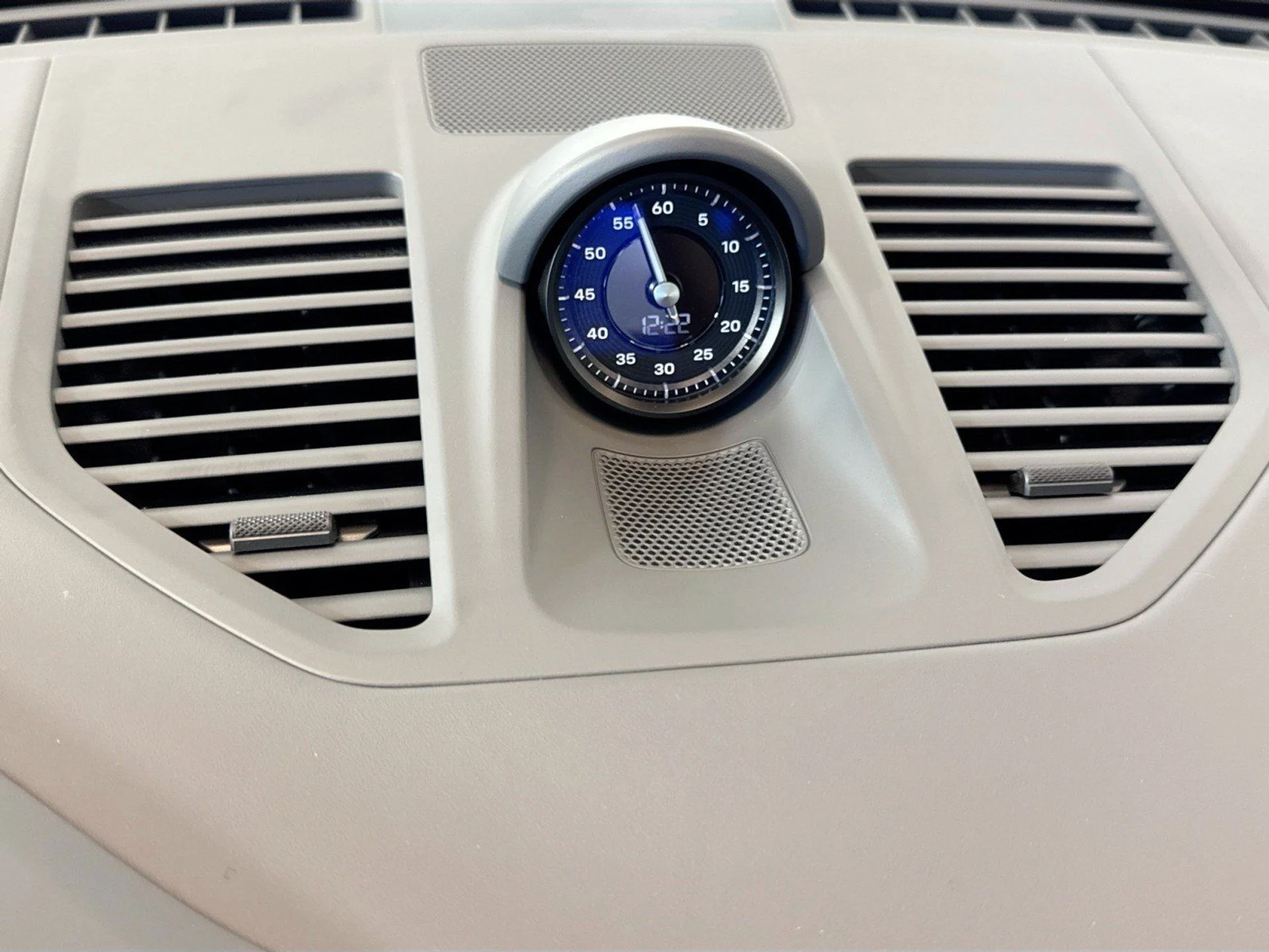 mph029_3325338500_e9b55691e000d09978f9346826822c35_0916b3bafc