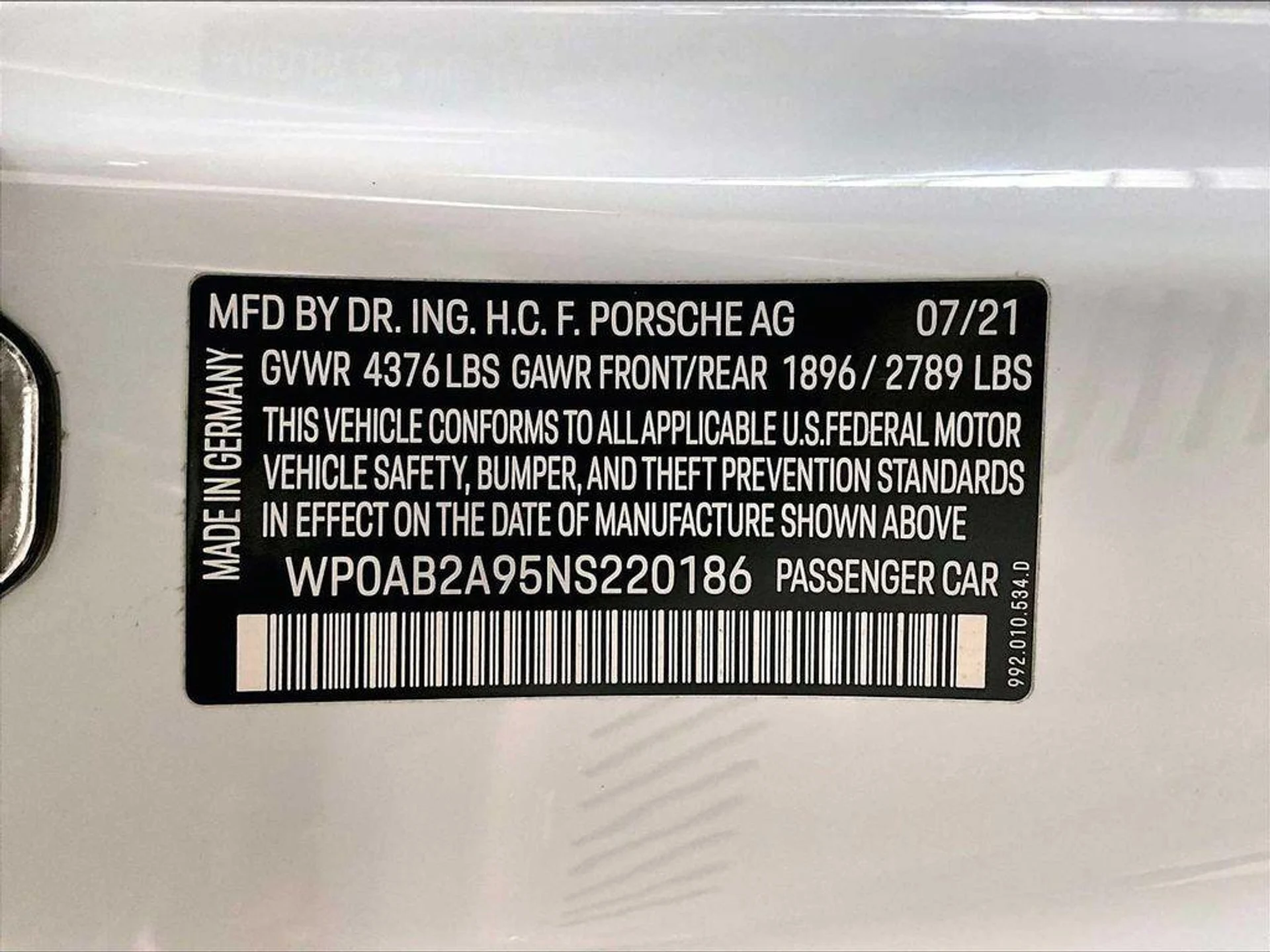 mph029_3325346094_Lq1_Ta_Y_Xbj_VT_4b_Xk4_Nn_TO_Mkv_Sw_3c6ad0d04d