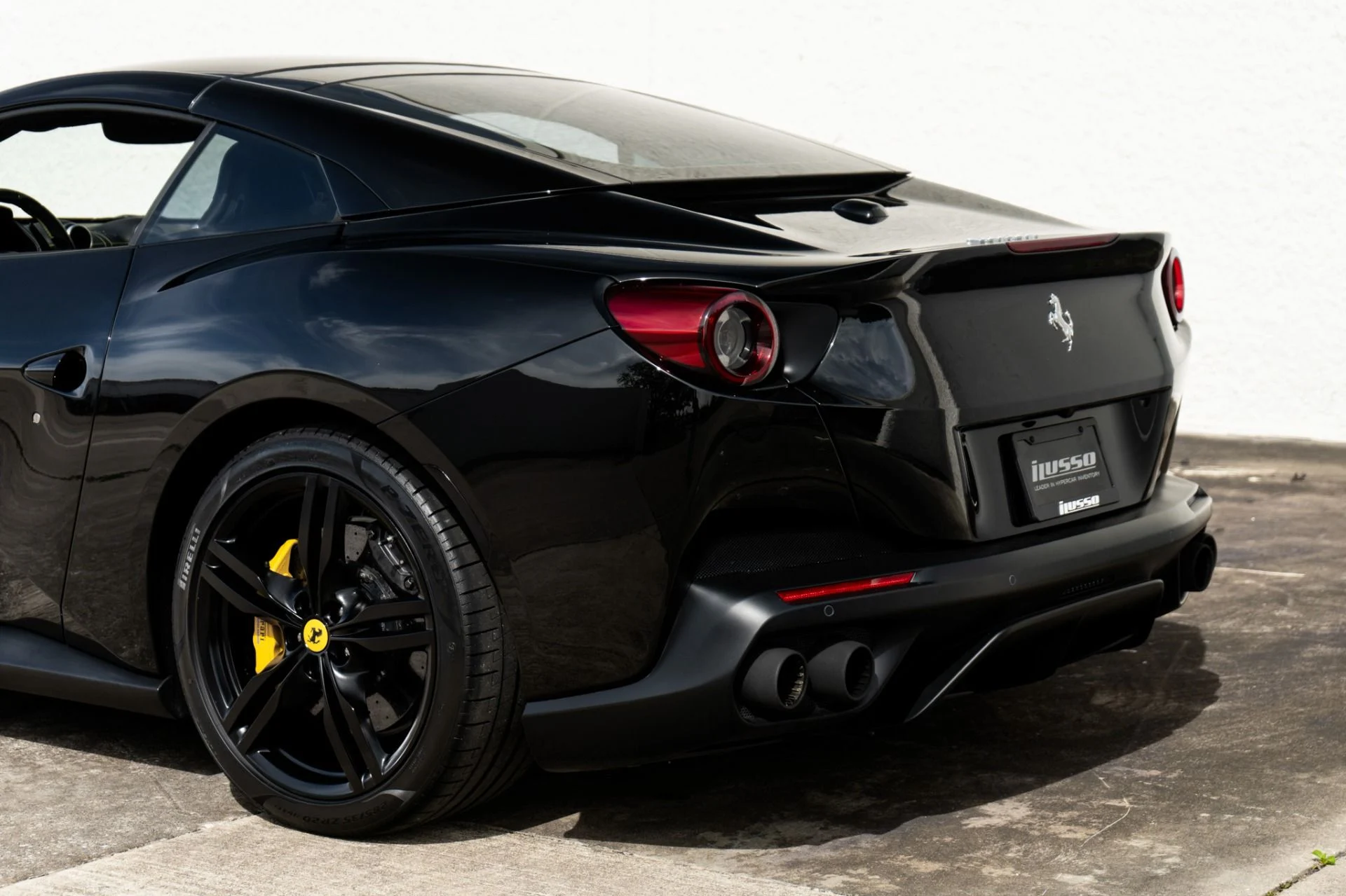 mph029_3325431104_Used_2020_Ferrari_Portofino_1775601900_775d9d8a0d