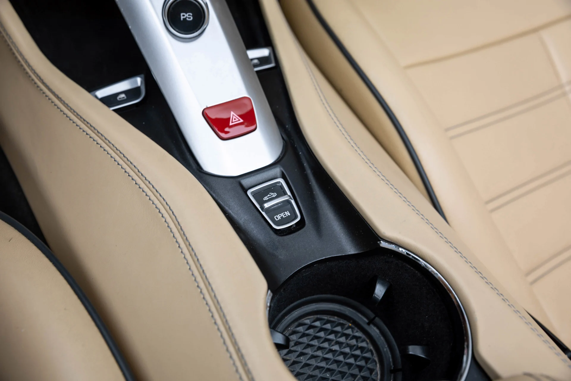 mph029_3325729455_3247de2cdde345b1bb843f69478d5656_8aa7a41991