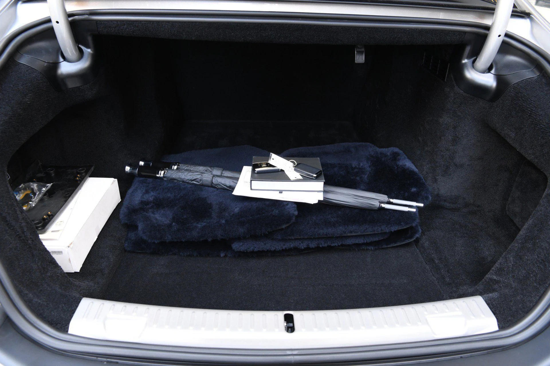 mph029_3326157800_5685e9beeaf14d2a86aa2bfe1ab5601d_8b6cac6541