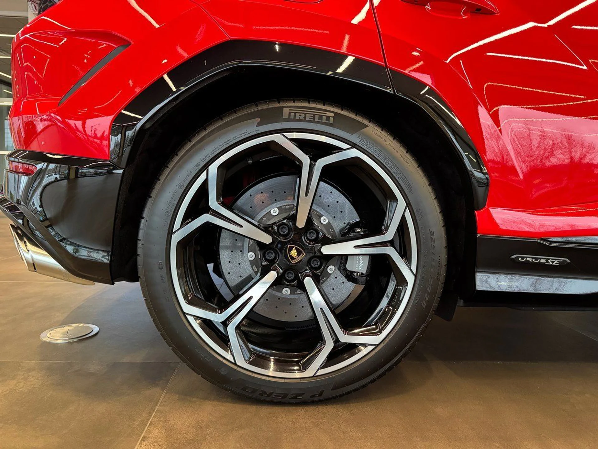 mph029_332653069_acccee6da56fa636fc244c01e33b48a8x_04bc1eb974