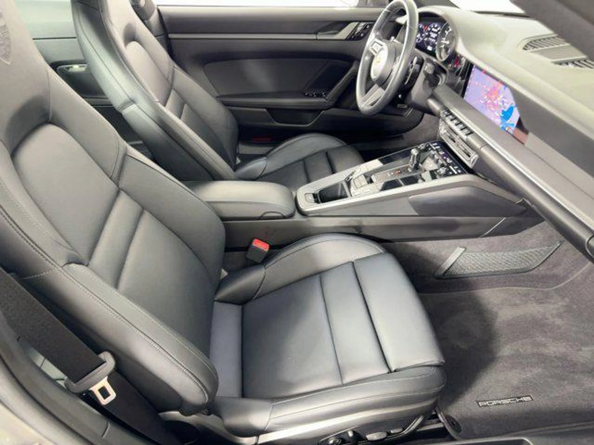 mph029_3326882836_s_AS_61bi8ck3sxux_Dg_Dbnqmdhaqg_2ffd55a5e5