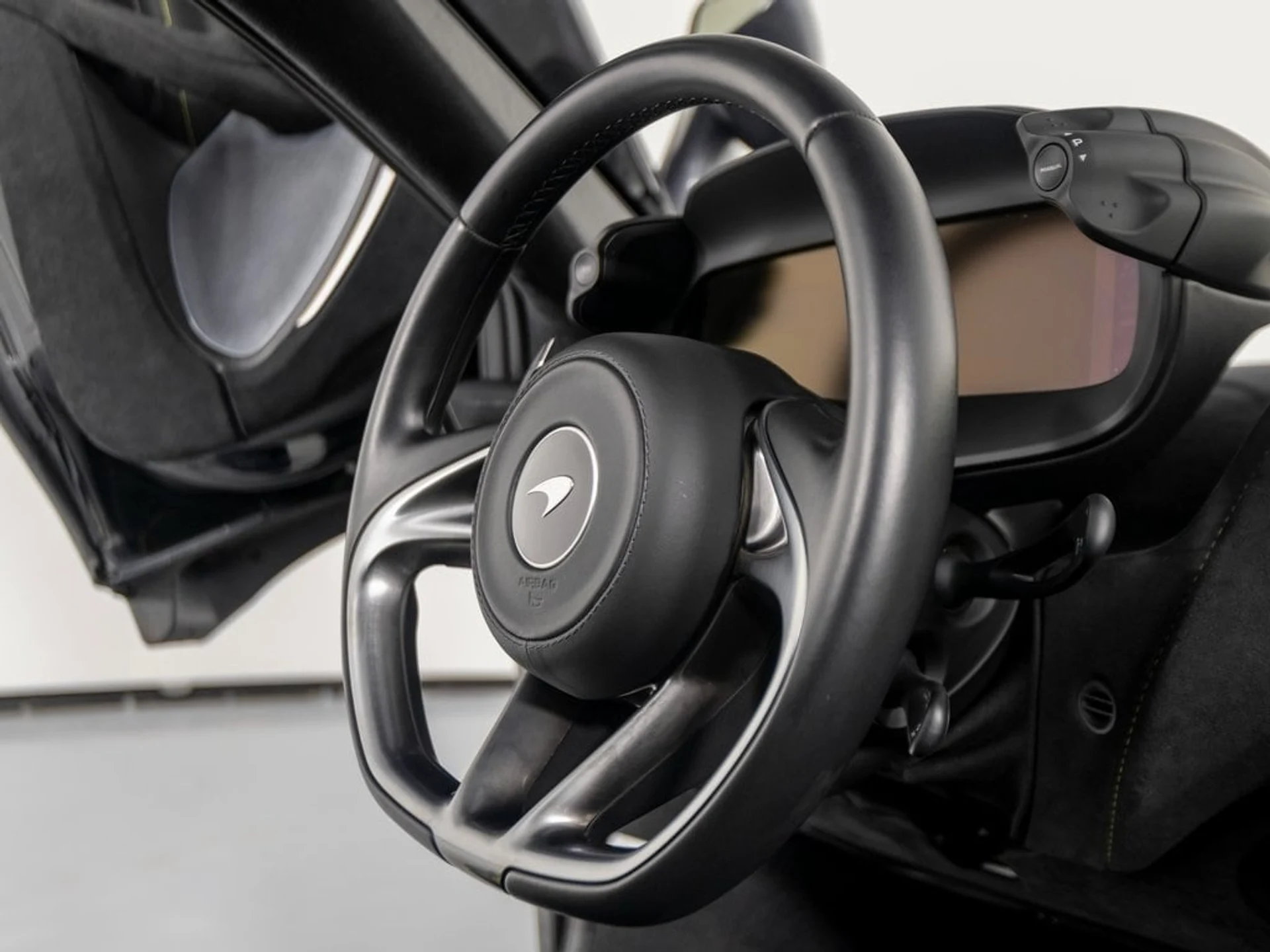 mph029_3327166061_e415319d73196a30fe35201d5e5e0d65x_227d63d445