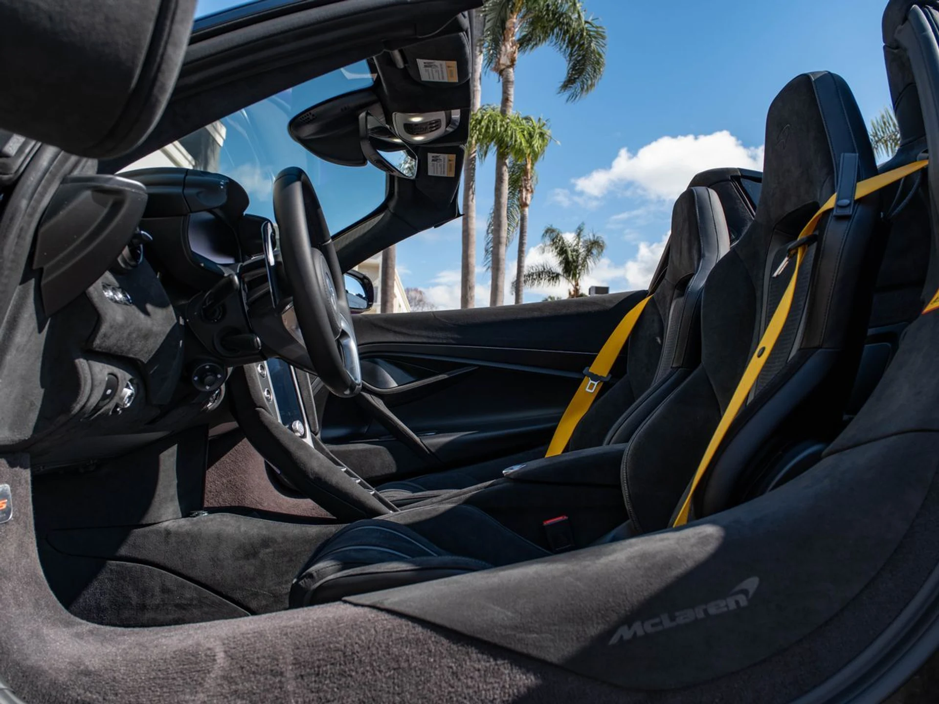 mph029_3327341346_7c92730507df454dadd500615dff047cx_fbd1ce505b