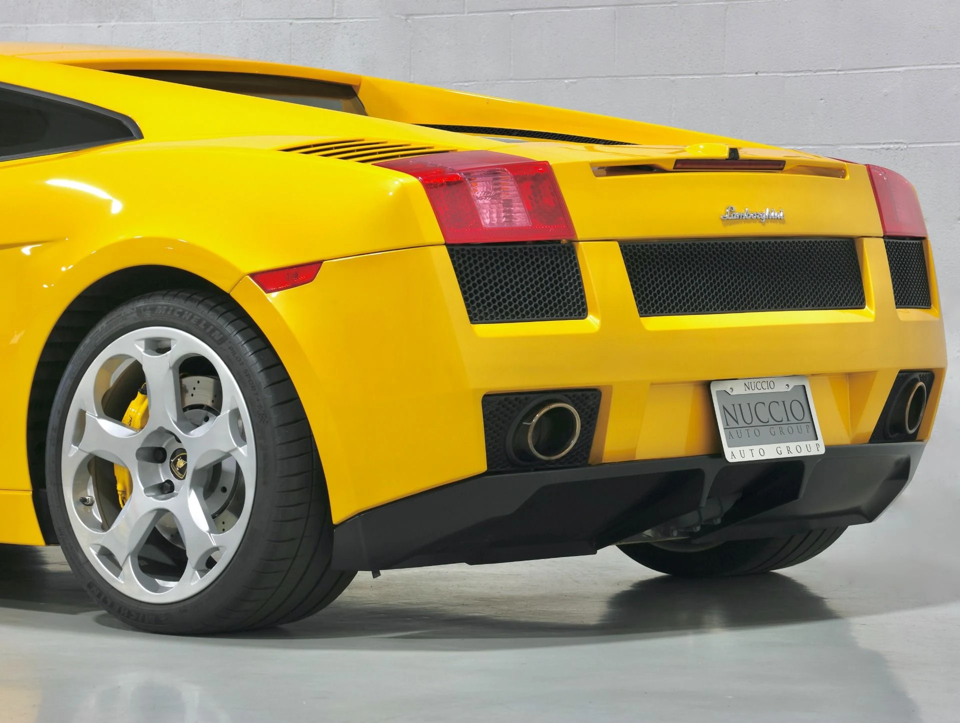 mph029_3327543474_Used_2008_Lamborghini_Gallardo_GATED_6_SPEED_MANUAL_Full_Car_PPF_Recent_20_K_Major_Service_1758142100_785a9e5020