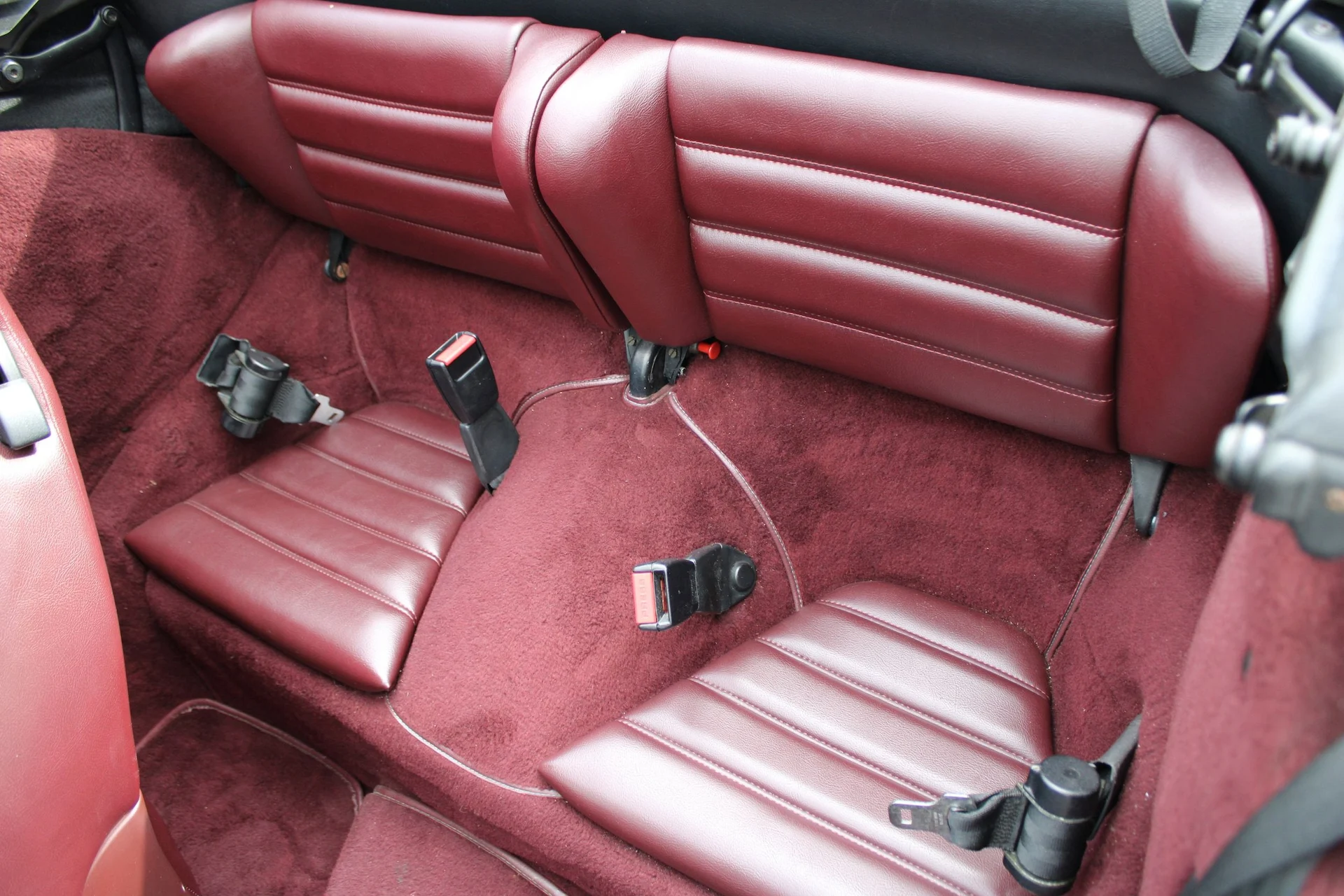 mph029_3327774987_ff41aa32a99ff1b0830becb488aca2dex_a9191bf2ab