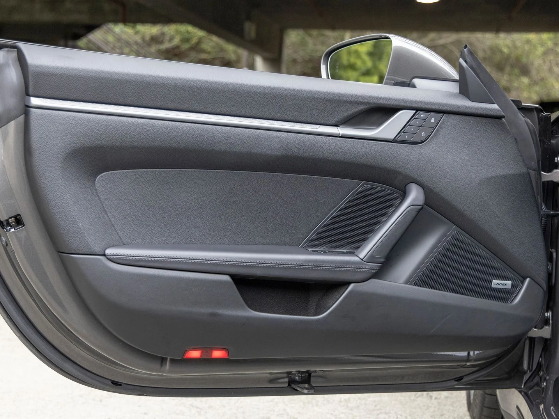 mph029_3327838227_30_d0866bf6c8