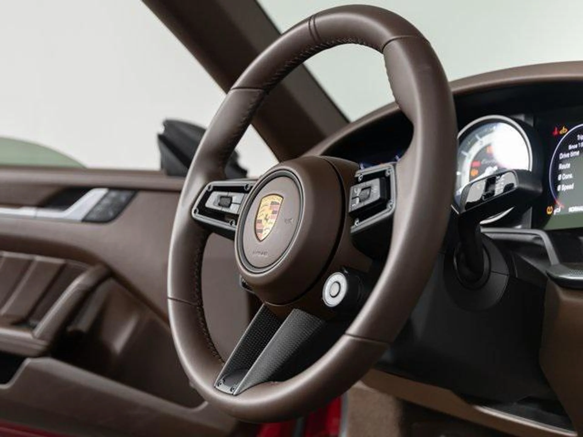 mph029_3327877996_s17vpv9l_G5s_Fe_C_Sm56qs9_UL_Qv_Jo_3e4c645897