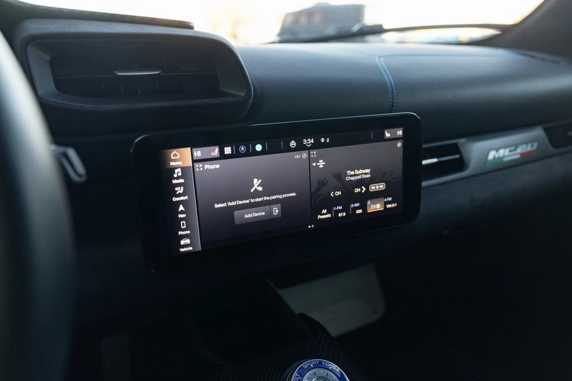 mph029_3328047905_4af5ff7297defac2cd002490df73cf38x_eaf64179cb