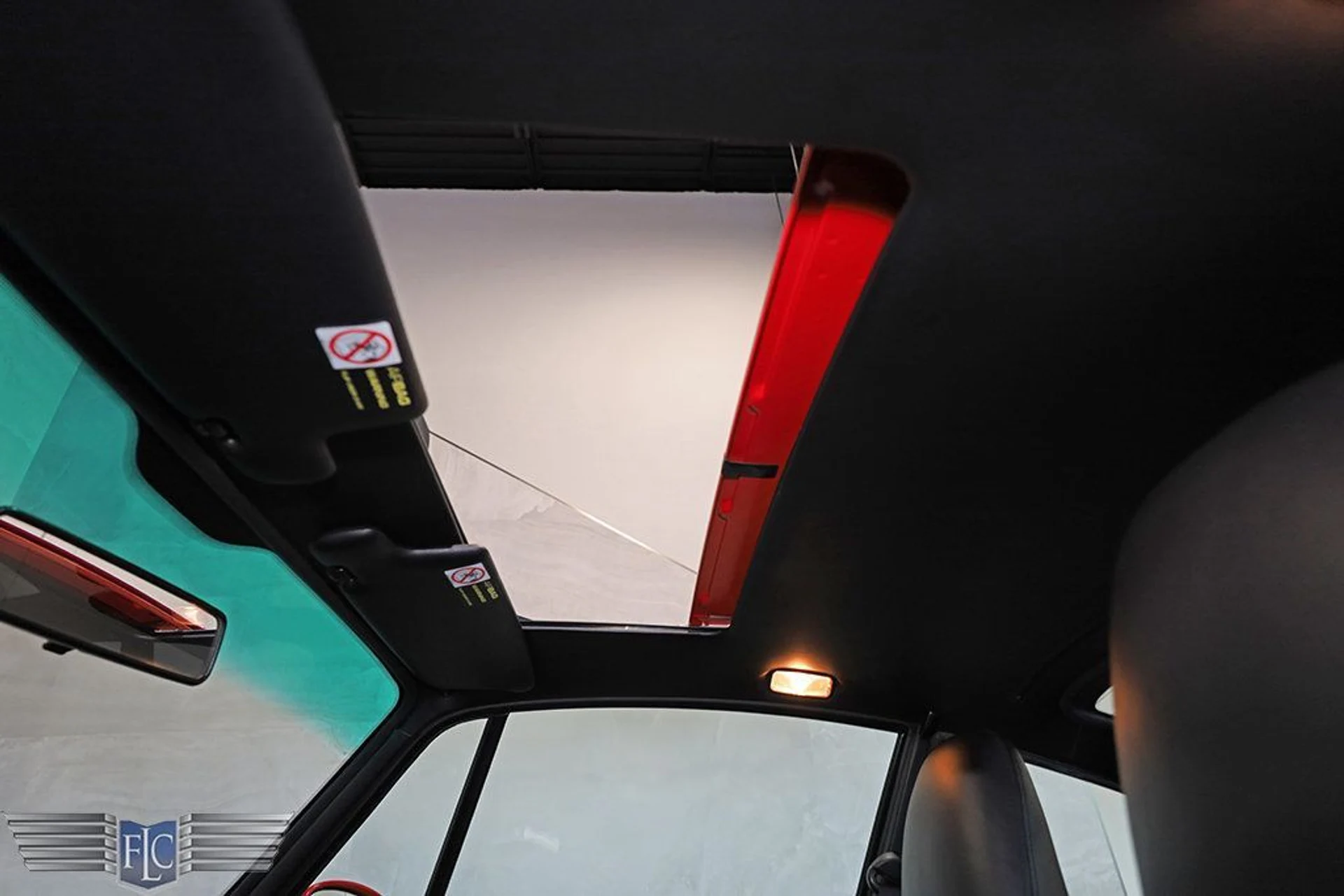 mph029_3329057324_used_1998_porsche_911_carrera_4s_coupe_9689_22929030_30_1024_379fabac89