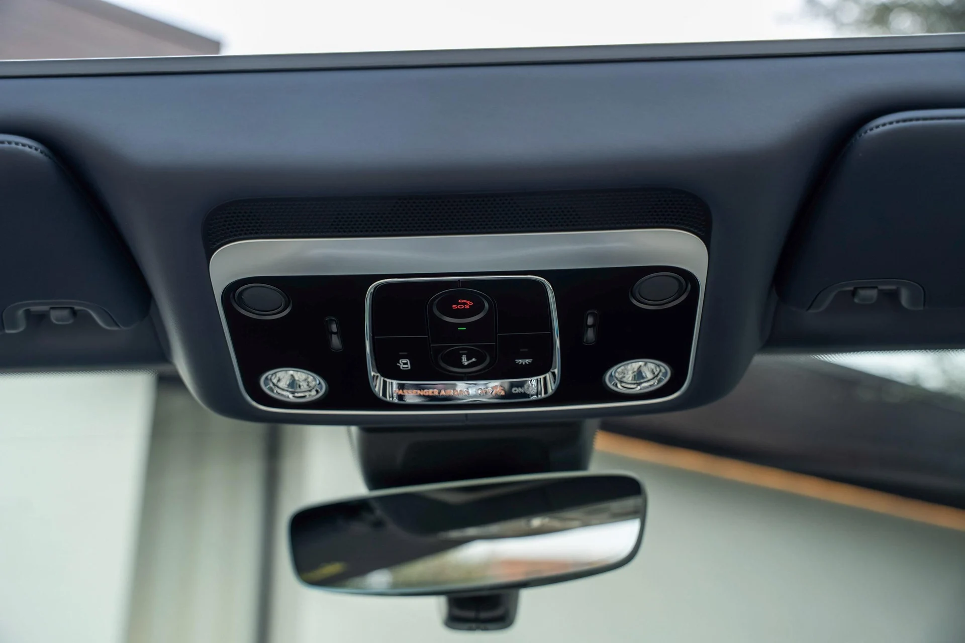 mph029_332940757_470961996_69312a5a437575d81983741d_983d9d5ecb