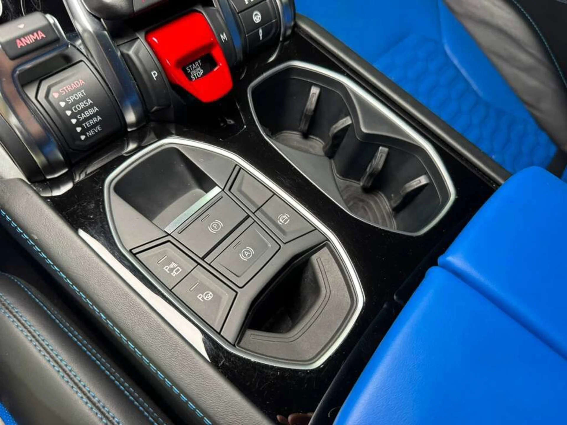 mph029_332941786_fd7975023c2518829172c7812fcd0f2a_27d6fdf4cd