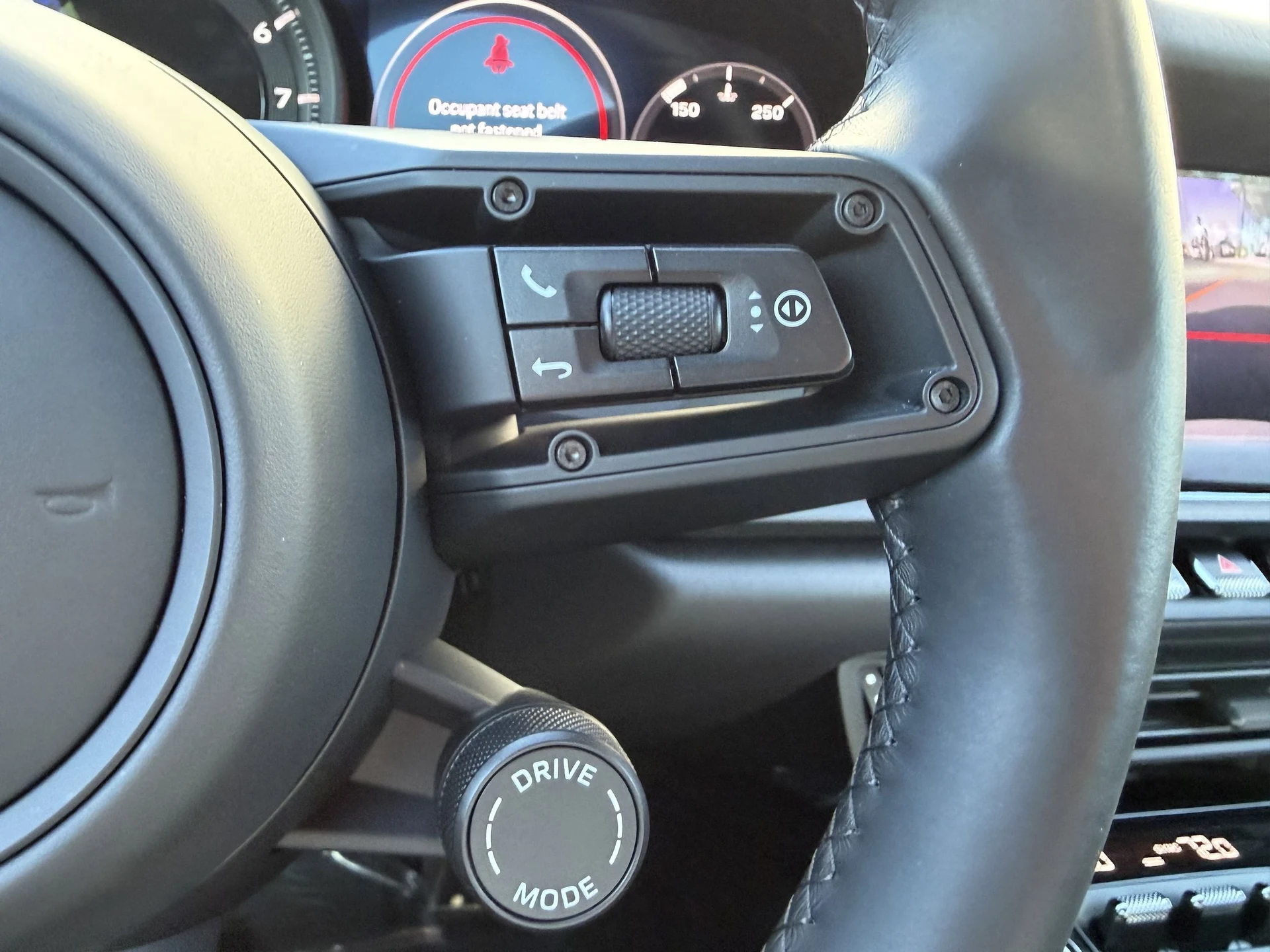 mph029_3329530159_ab0c991093d11ed3e9f6247b29de9be9x_555ca4b2de