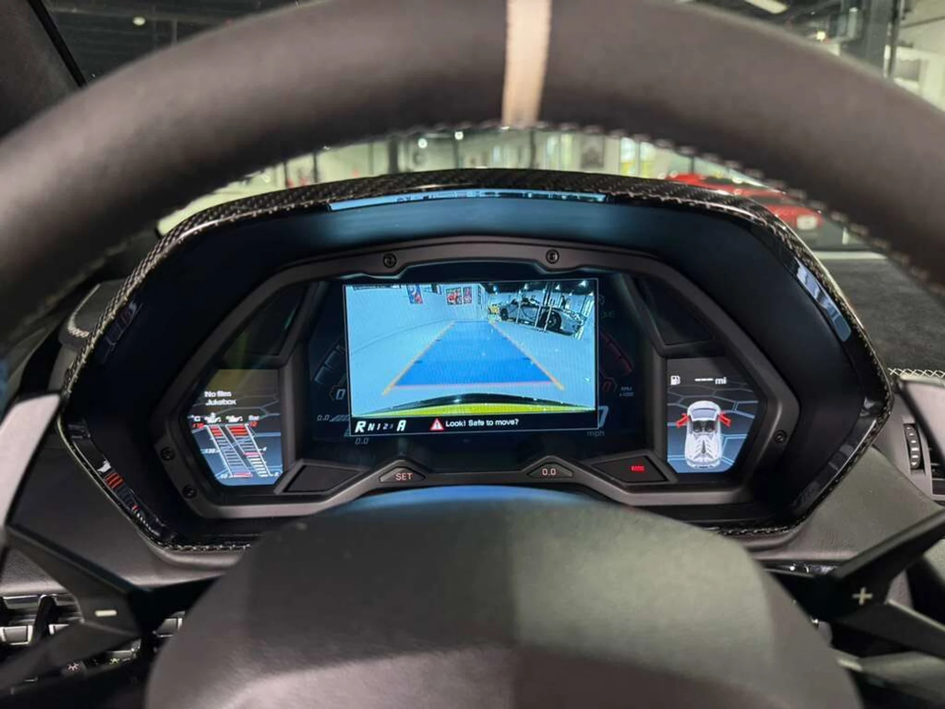 mph029_3329767104_09d97281dc0bba0fe5500cb2f6447629_974b8c8410