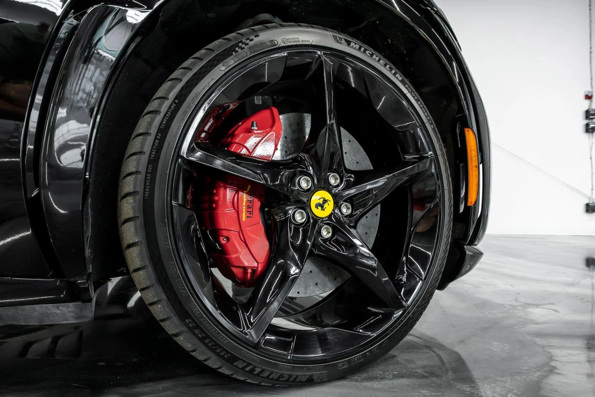 mph029_3330817697_Used_2025_Ferrari_Purosangue_Sport_Utility_4_D_1784849392_027ac7ae5a