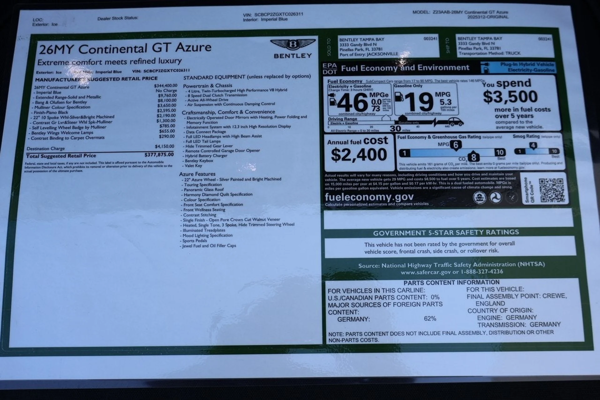 mph029_3330987263_30_d5d117c66f