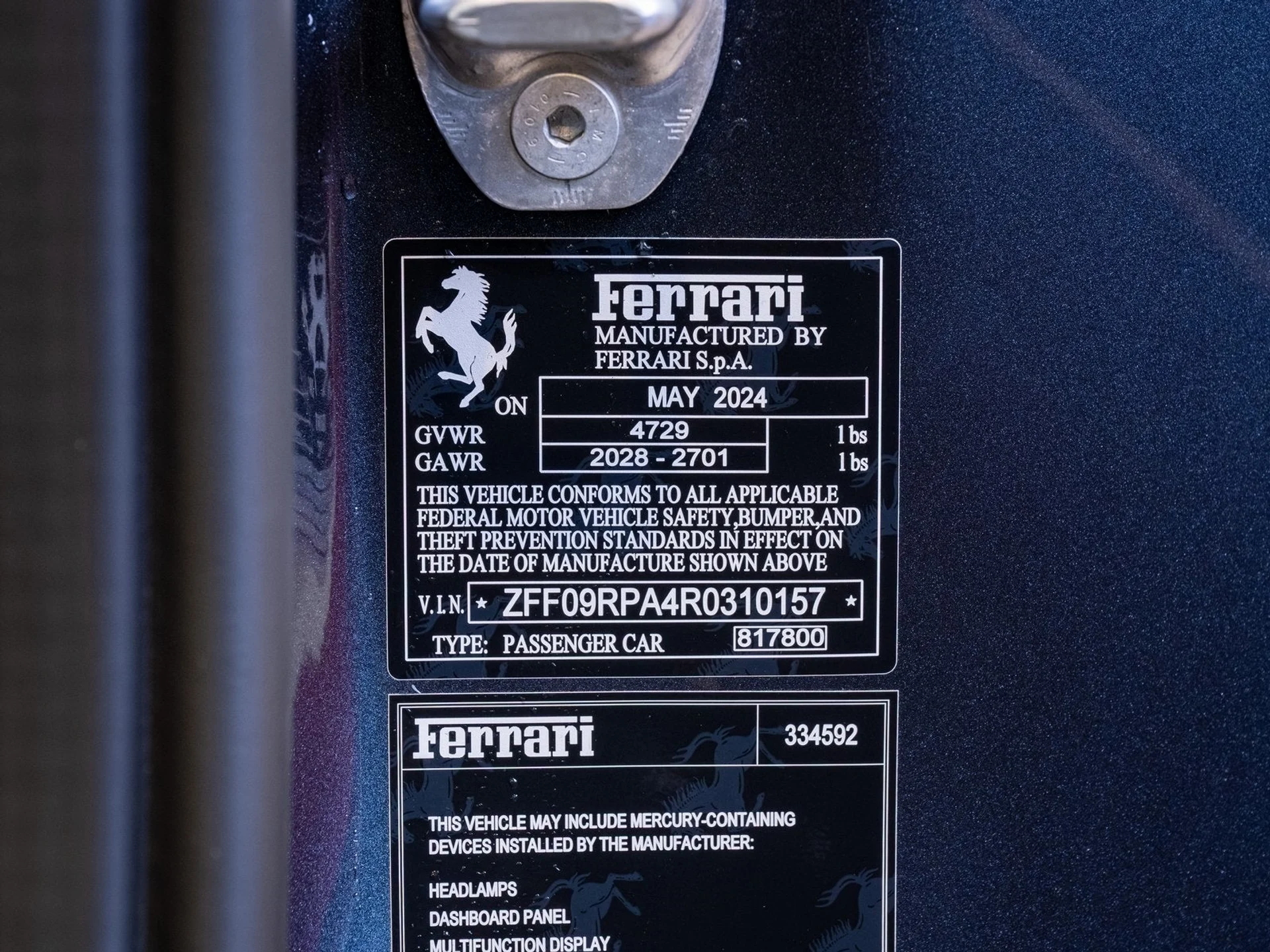 mph029_333110968_30_81684f45b0