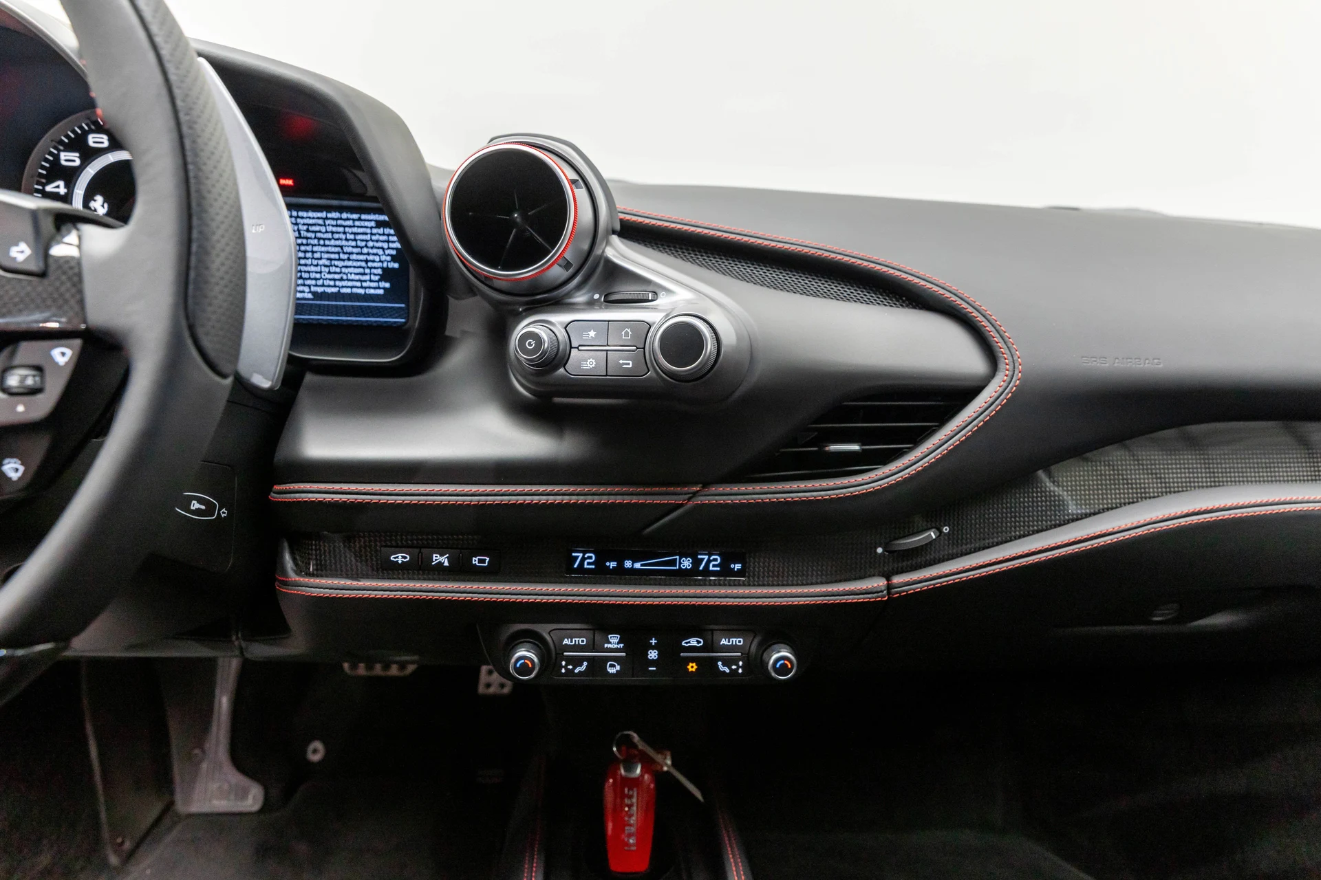 mph029_3331452440_fc573ba2a1494e30850c805522925908_f0da148853