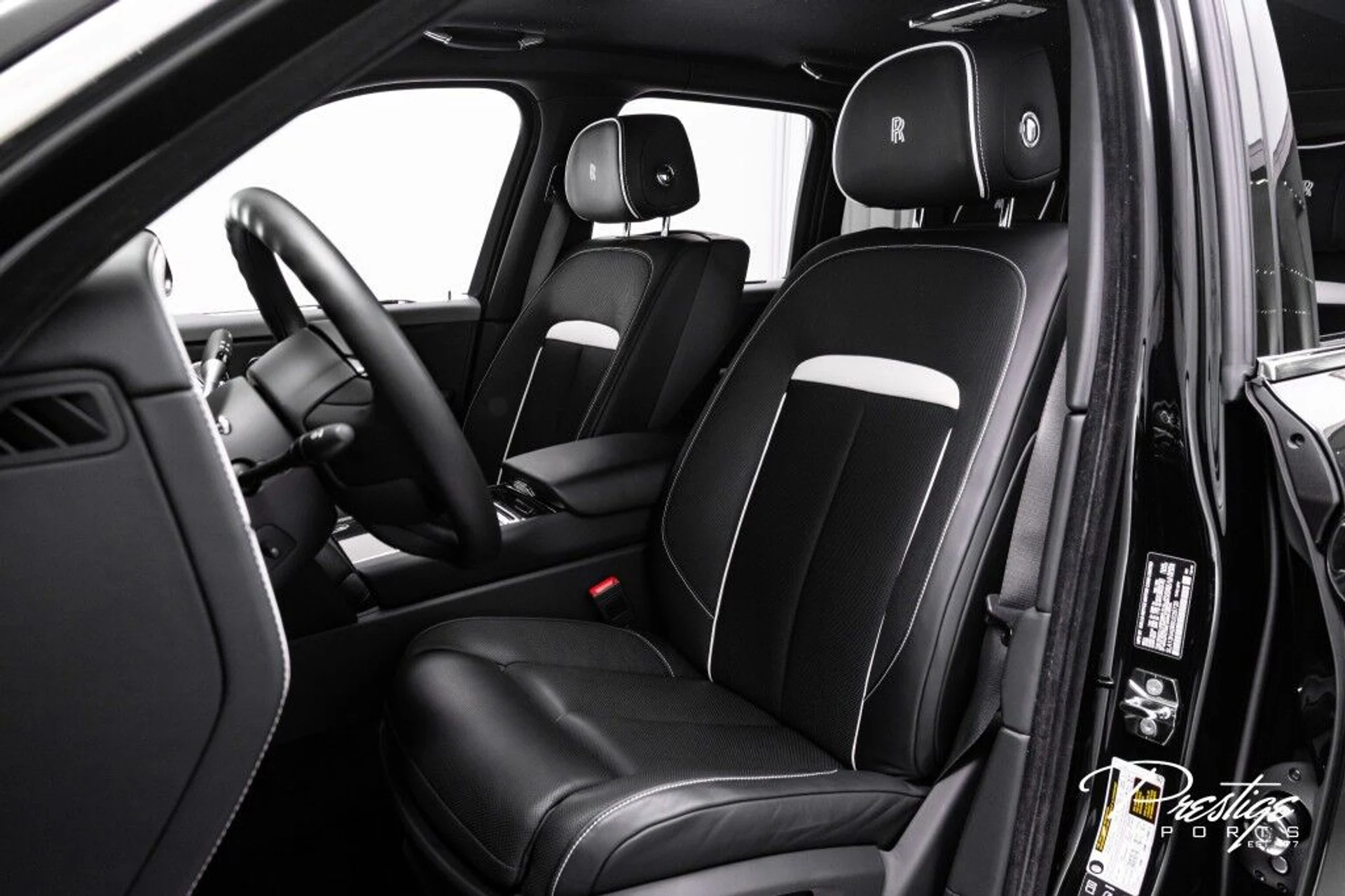 mph029_3331477551_bd73612e957839bee32553a412ac225b_cd467a5d7f