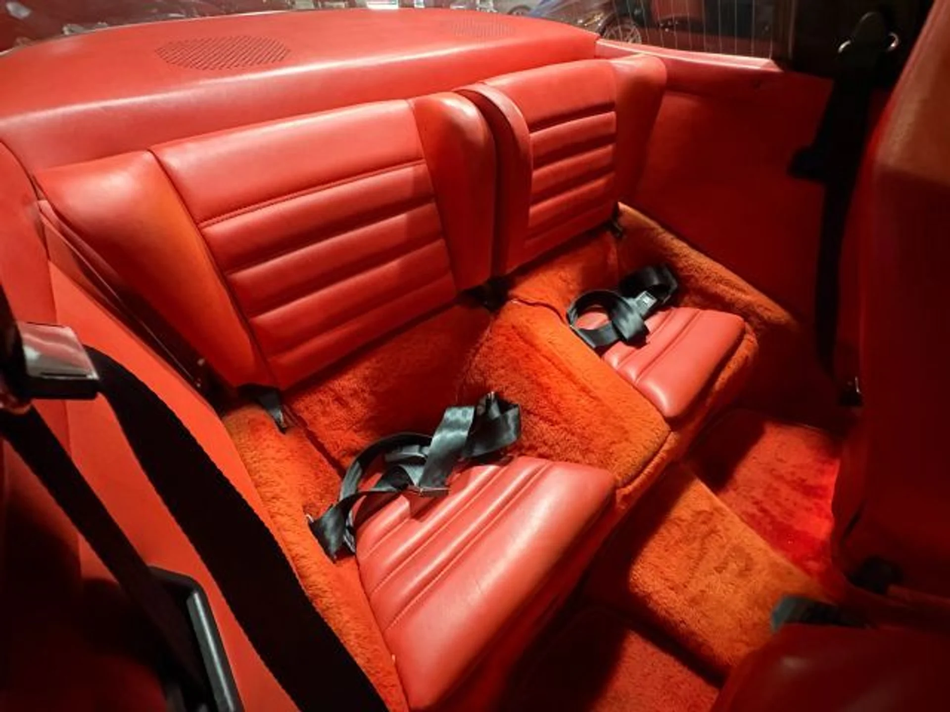 mph029_3332495394_202604_fccd968ea3784b24aaea32db769bf63d_808a2d4555