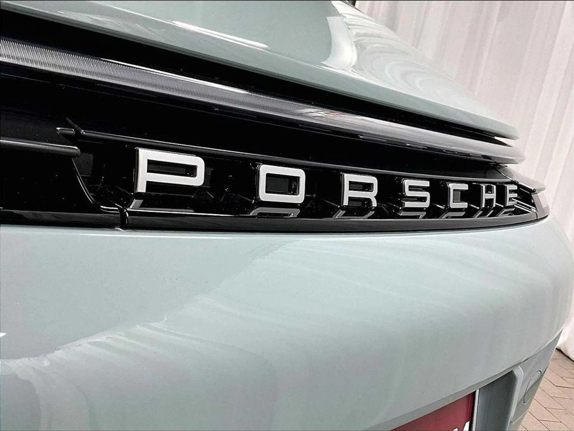 mph029_3332780919_G54_FD_1zts_Oexw_Y2b9uf0r0_C_Jg_M_ae40836c8d