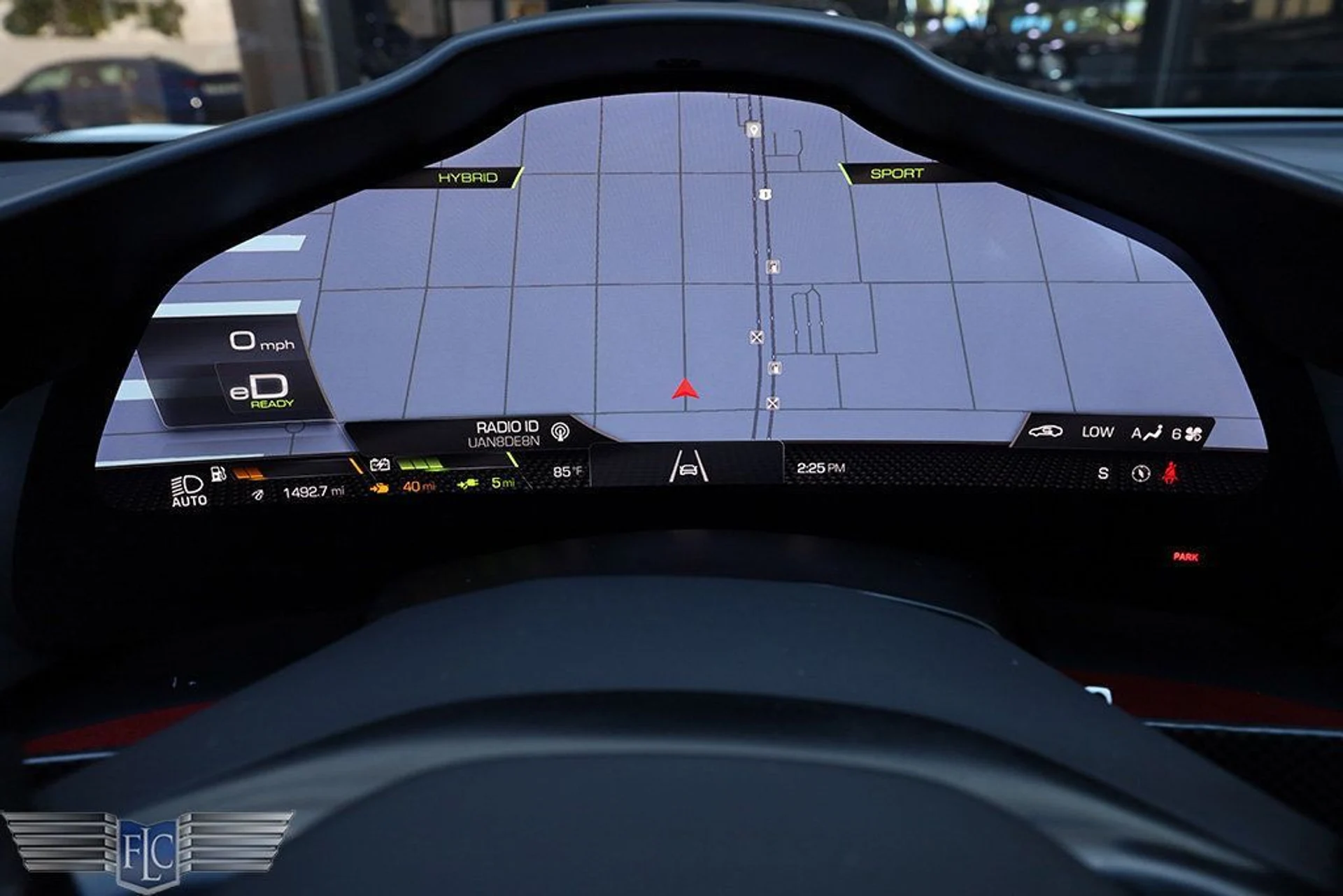 mph029_3333752484_used_2024_ferrari_296_gtb_coupe_6305_22701147_30_1024_d629ce6b53