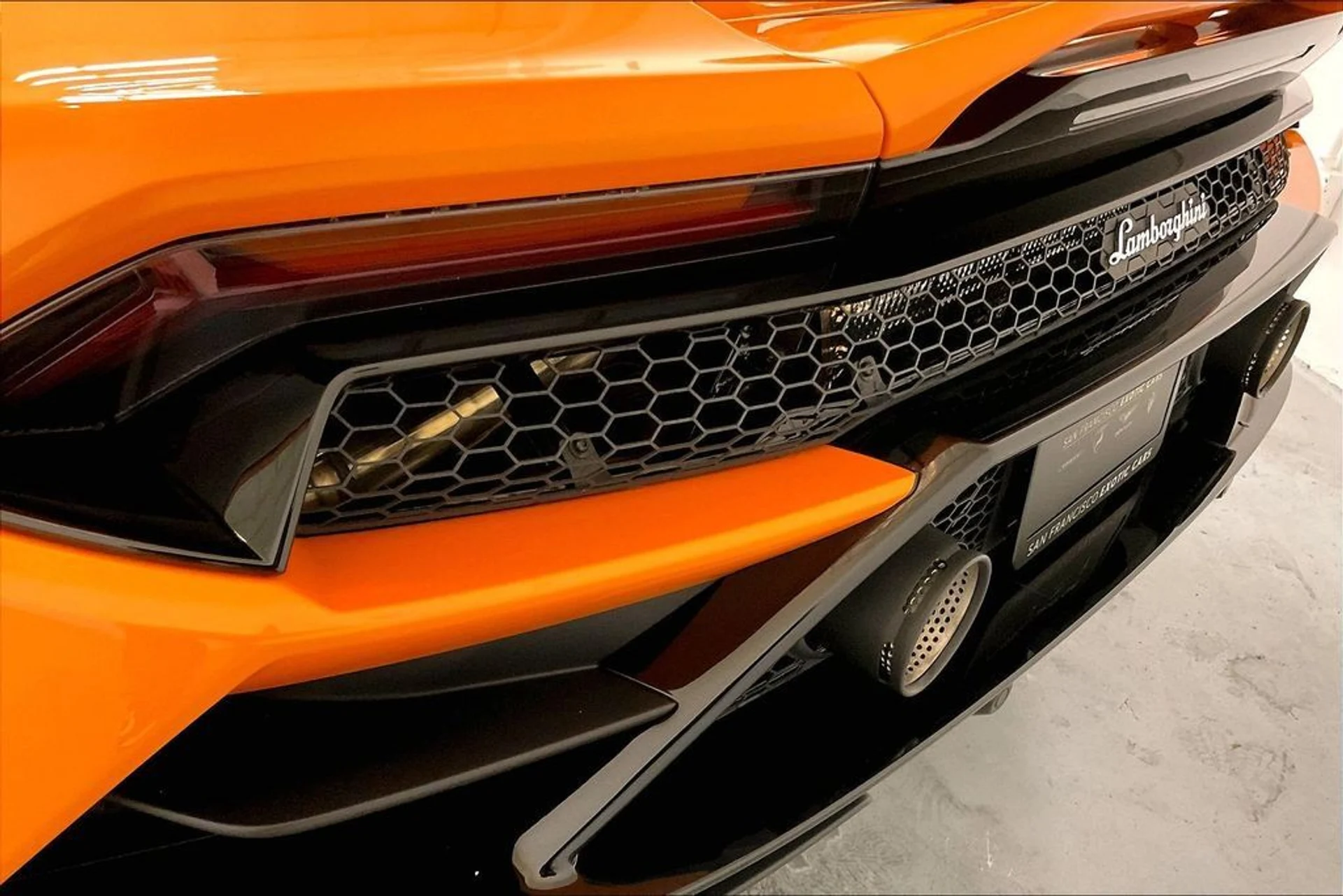 mph029_3333915837_048157d80892858ca39fd7d023cdafcax_e1e2070c5a