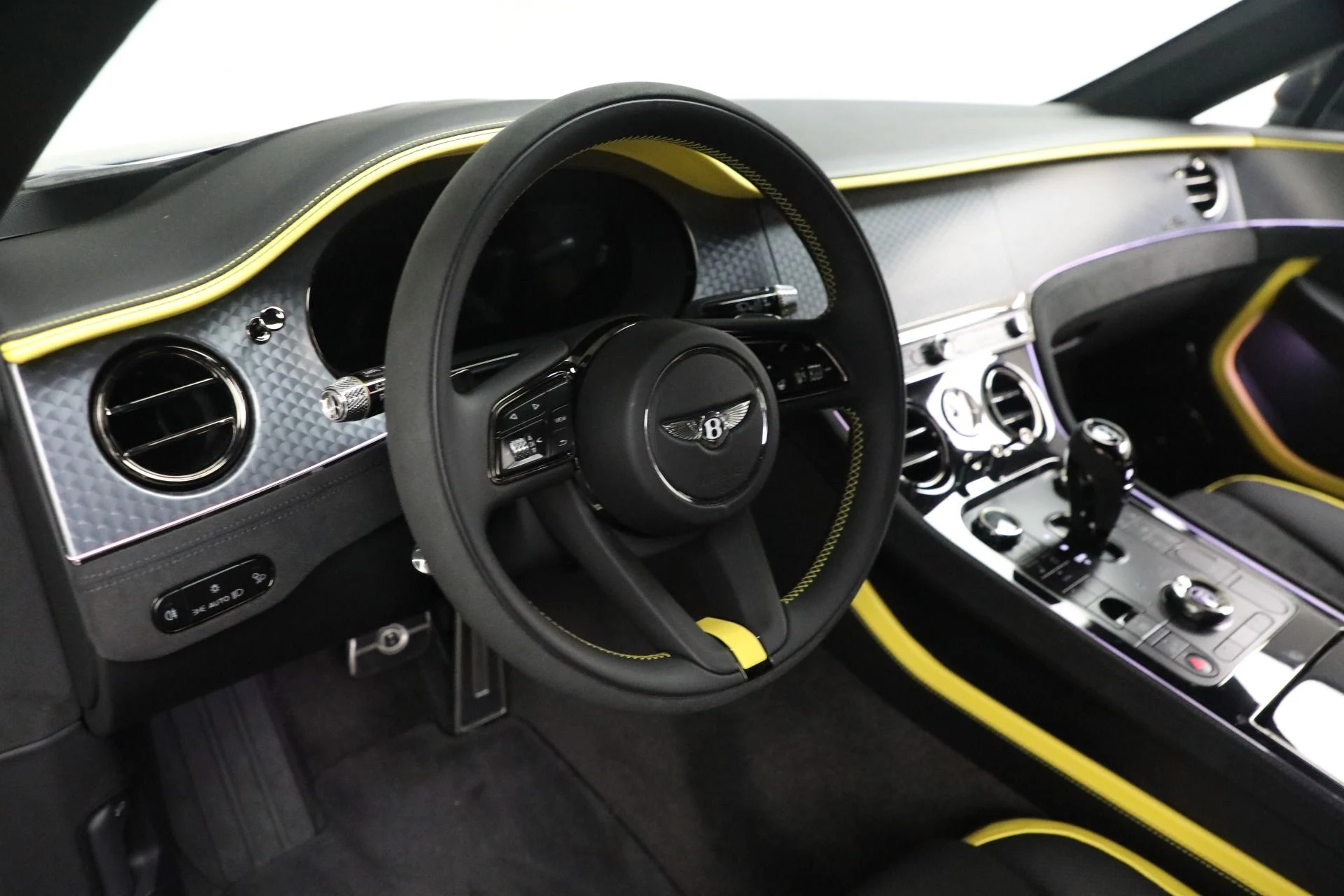 mph029_3335060370_New_2025_Bentley_Continental_GT_Speed_474369b7f9