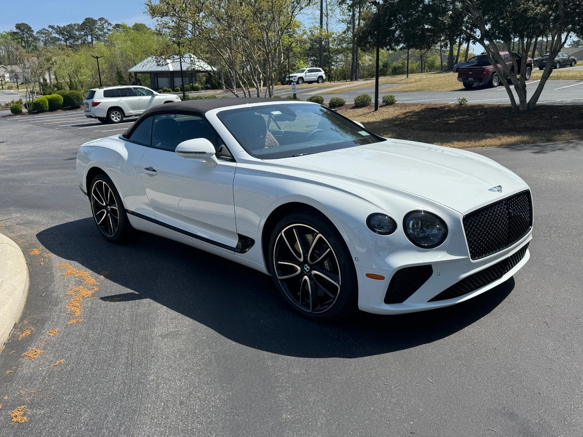 mph029_3335219516_Used_2021_Bentley_Continental_GTC_Speed_1775069994_5a31ecbf46