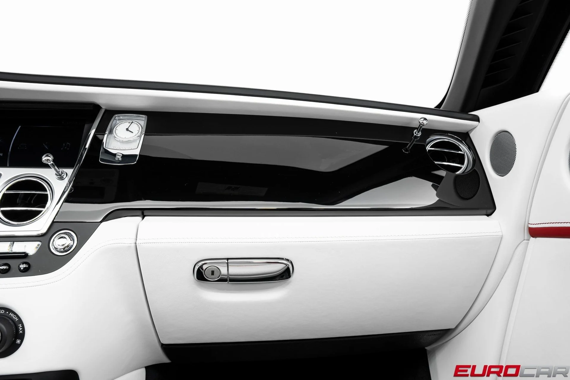 mph029_3335841237_image_30_fdeb6a78de