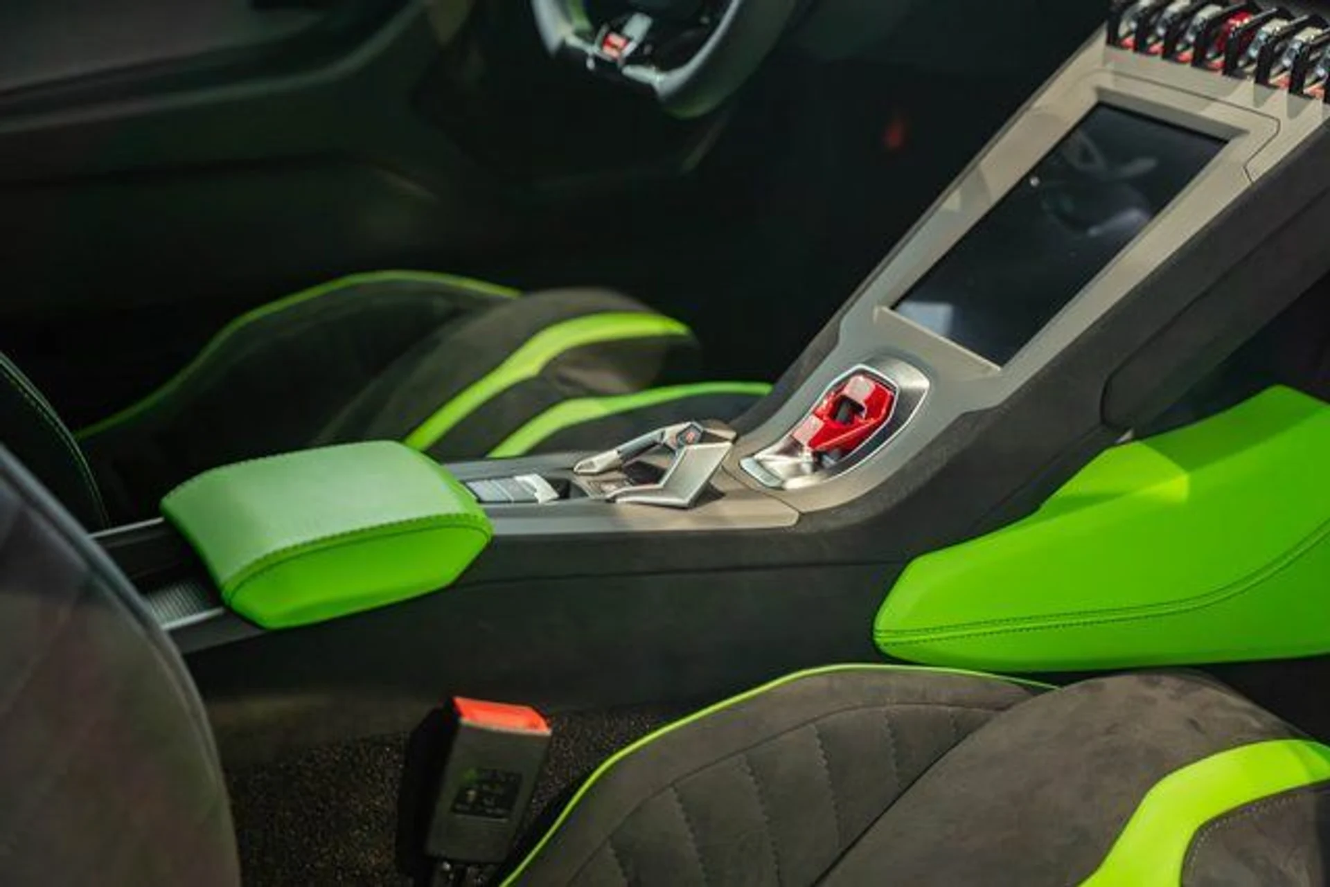 mph029_3335900593_20ea54fd492ab721f57dc844744e4c22_e3a20b9493