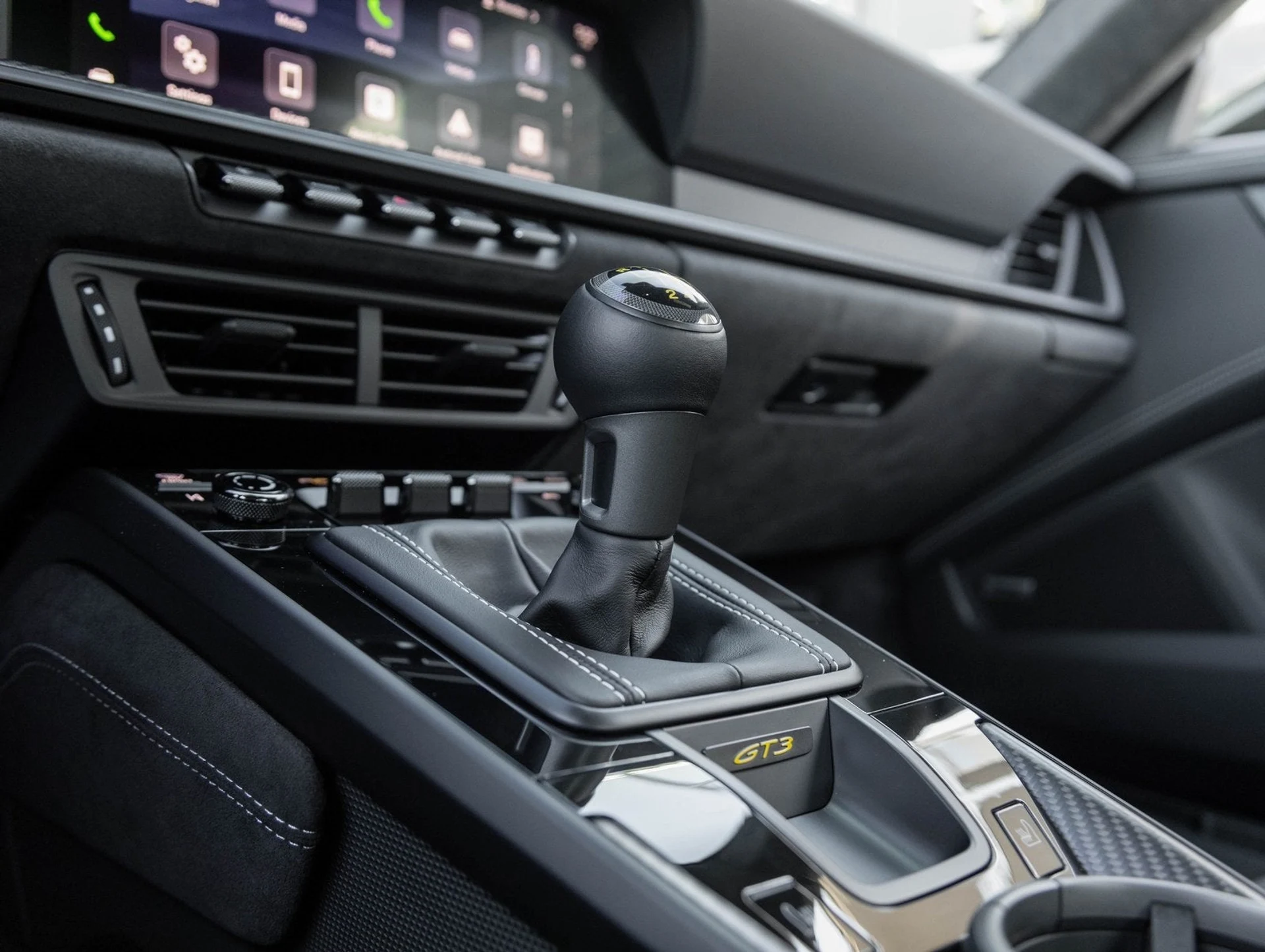 mph029_3336241619_30_d3fd19bc95