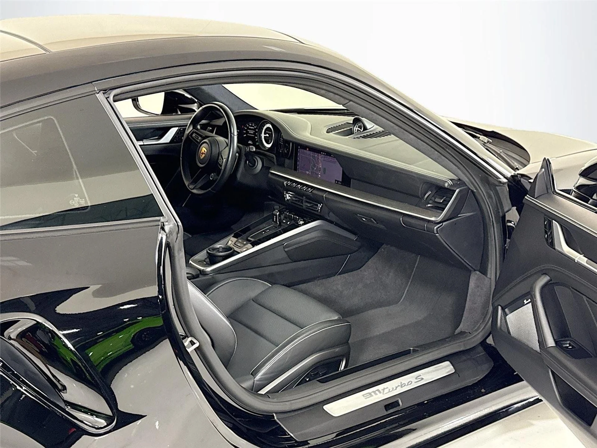 mph029_33362714_605cd846e2488befef62f341b6c1ae88_5b44f0db2f