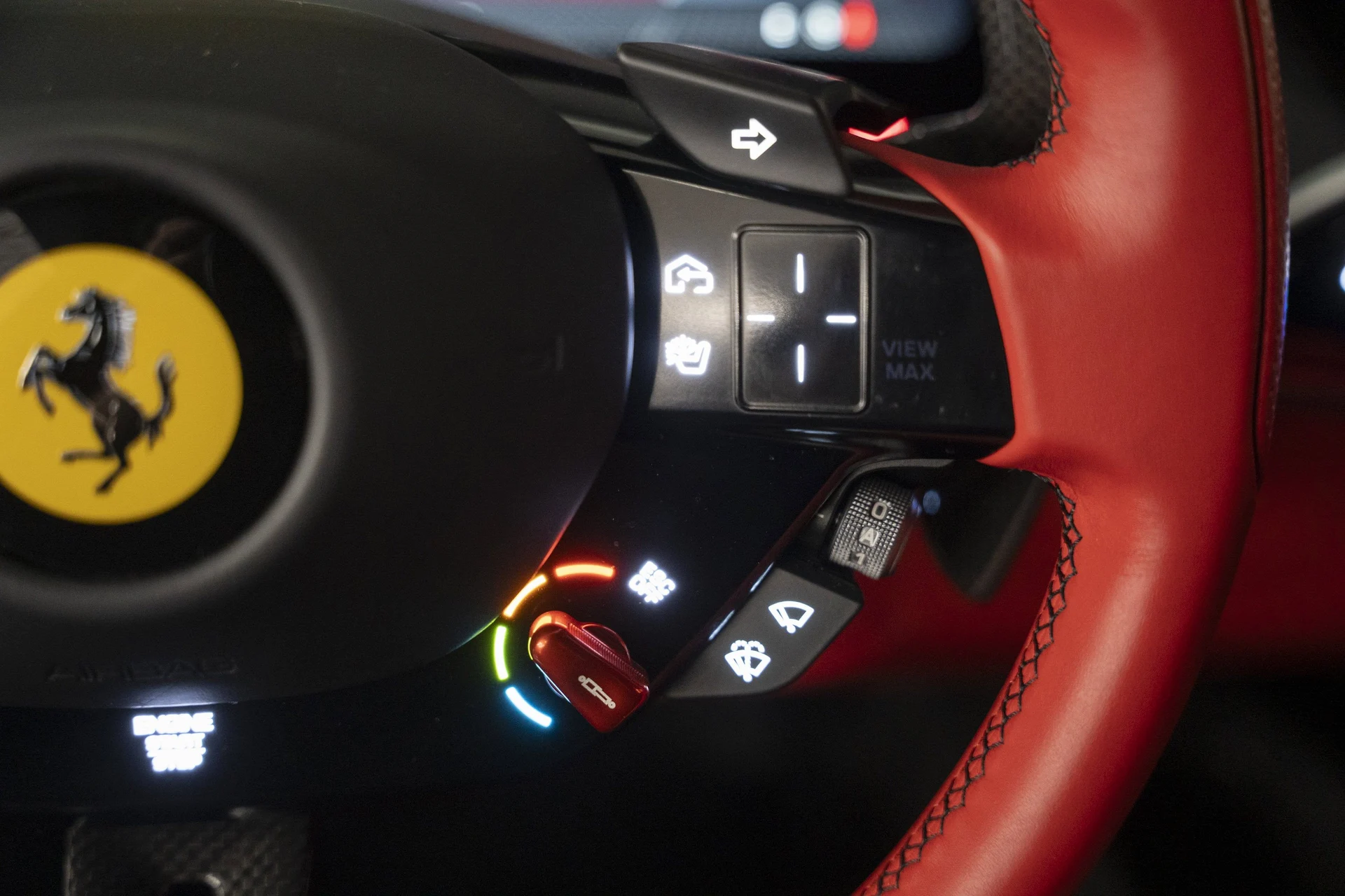 mph029_3336357240_0835bbda49604f59b9ca3005ca659742_1a8355d044