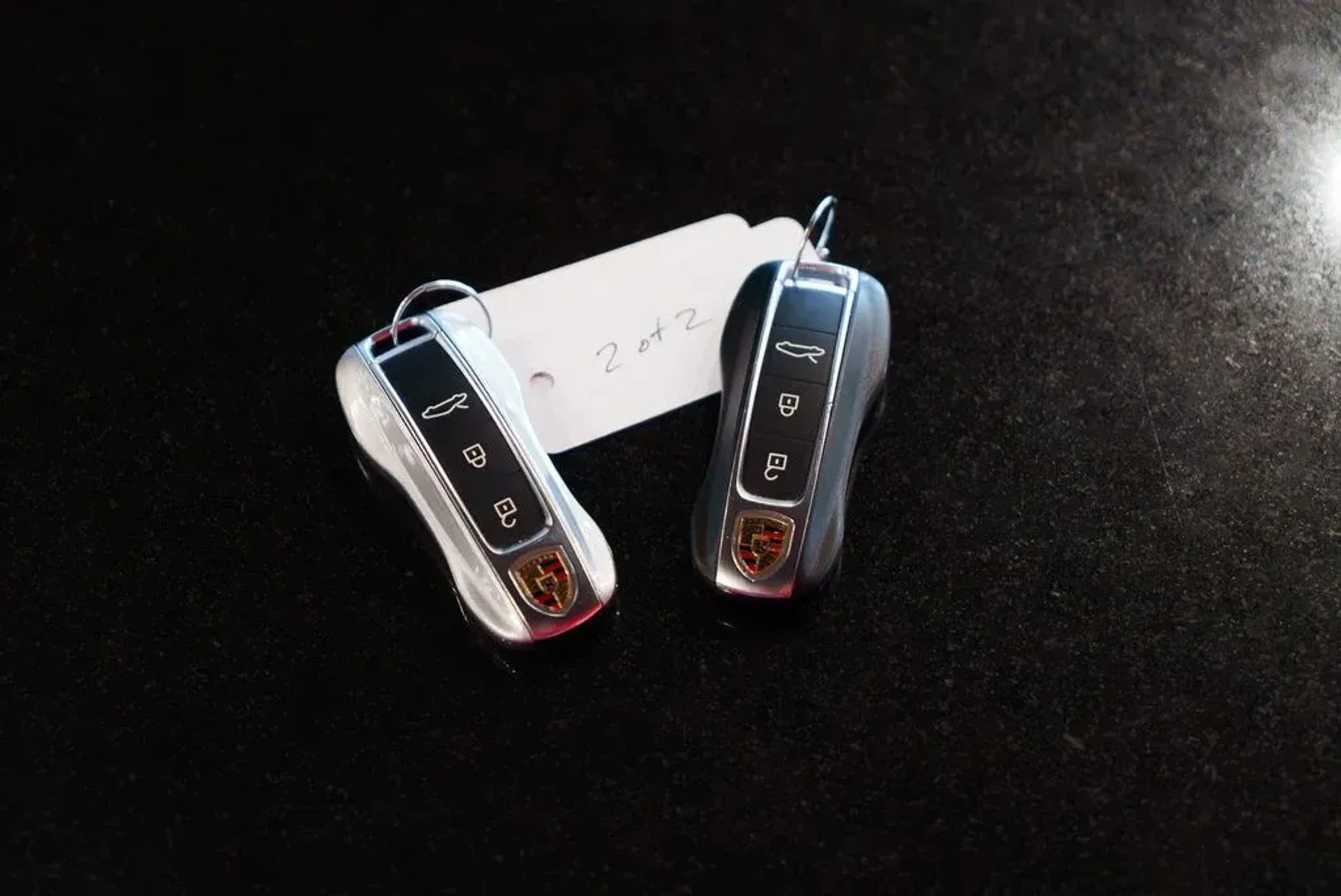 mph029_333651226_7e59a77f23015c4b47aa842d9c2b4253_c36b8930ec