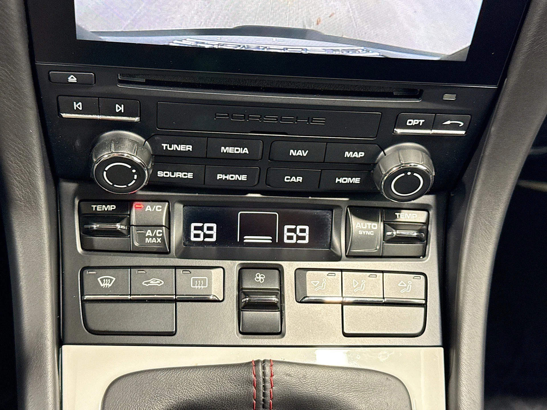 mph029_333672987_99dce5dc3dabebaf4ddb43b44d53c48c_0de3d61b6b