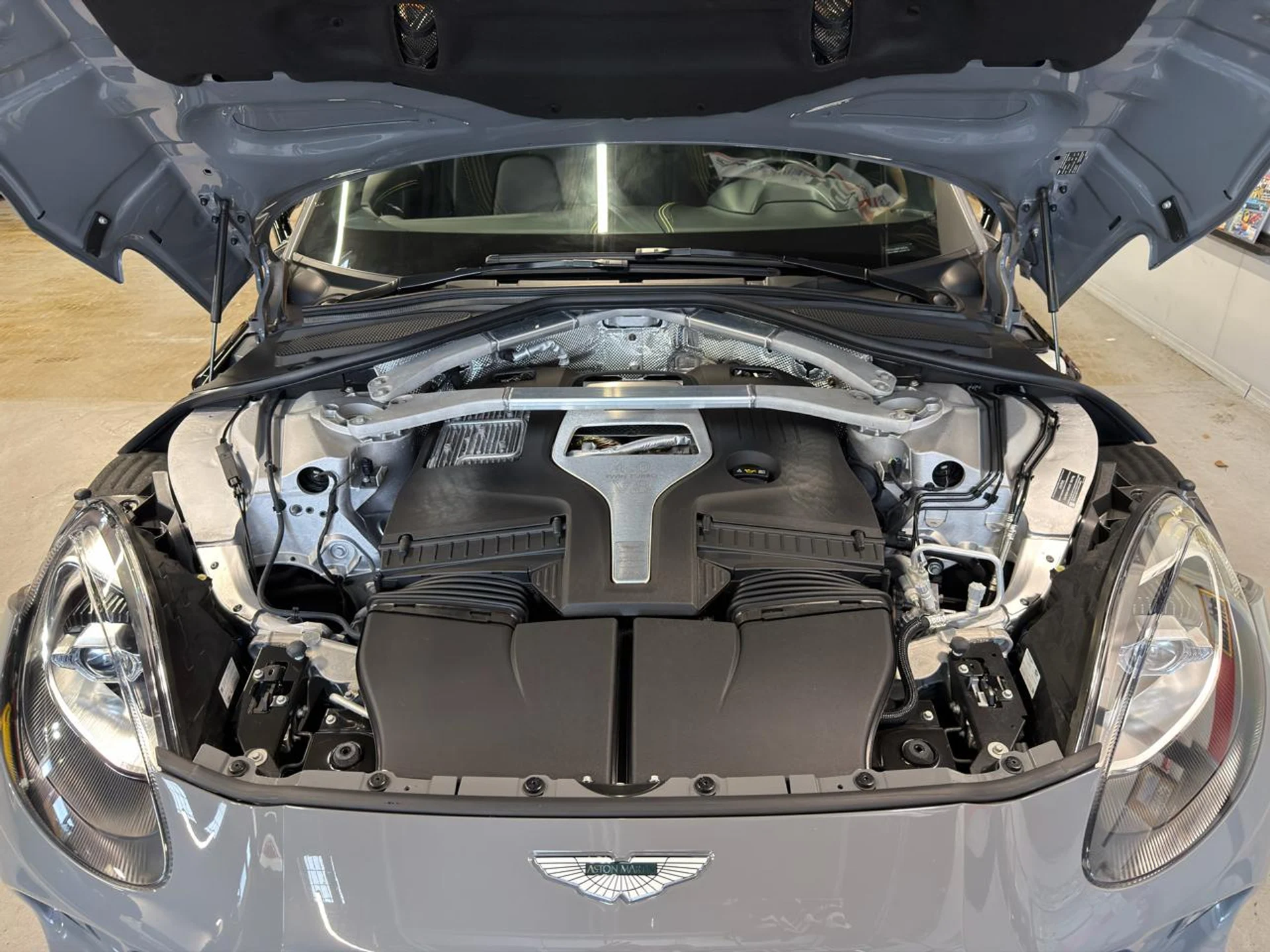 mph029_333700971_639092738523826855_a130bf914e