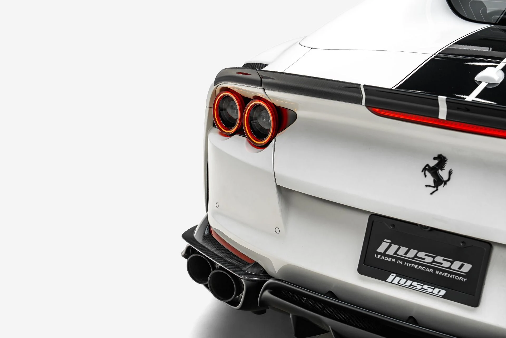 mph029_3337064294_Used_2022_Ferrari_812_GTS_1785863055_1136f5070e