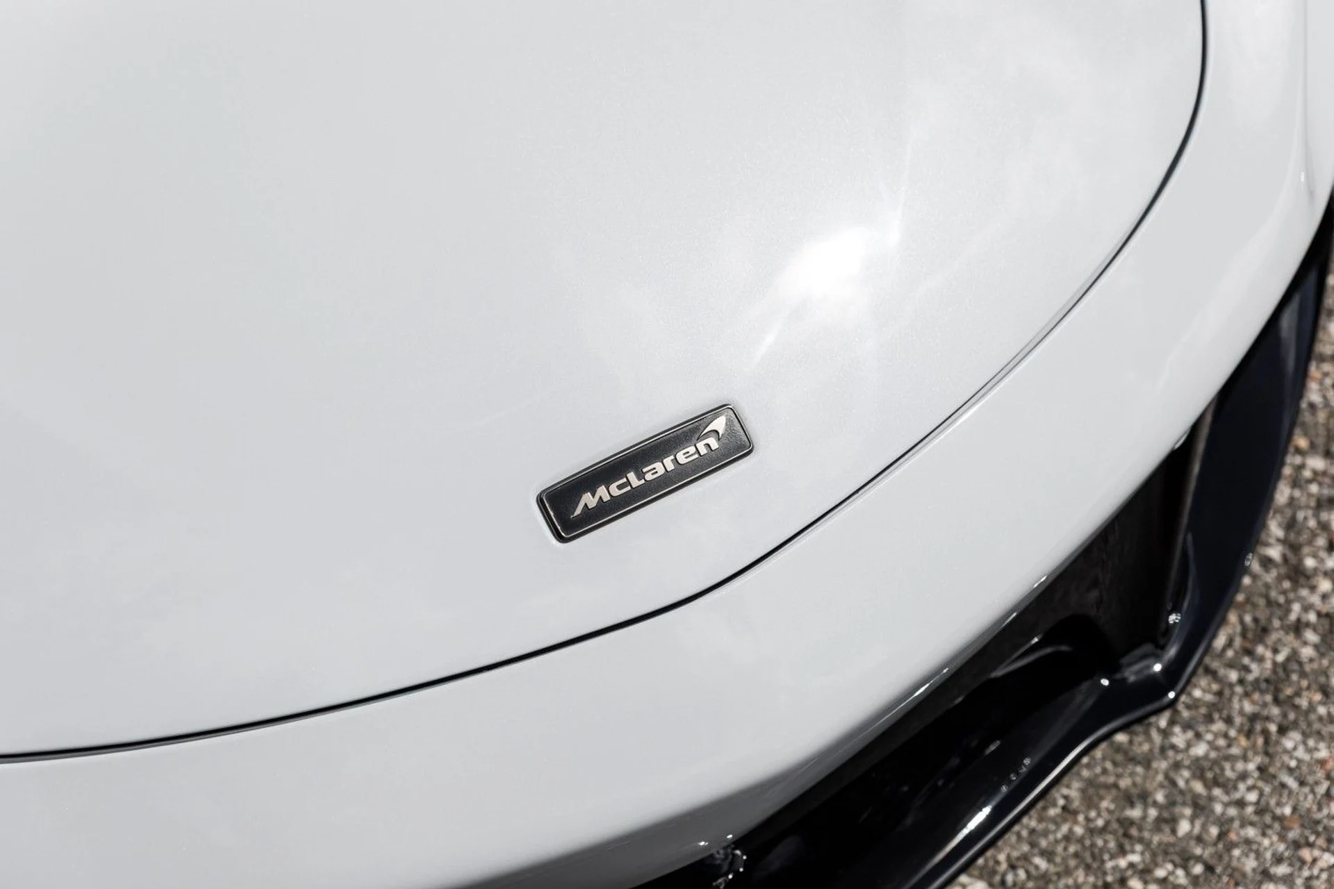 mph029_3337692811_658_p30_l_d4fe00f597