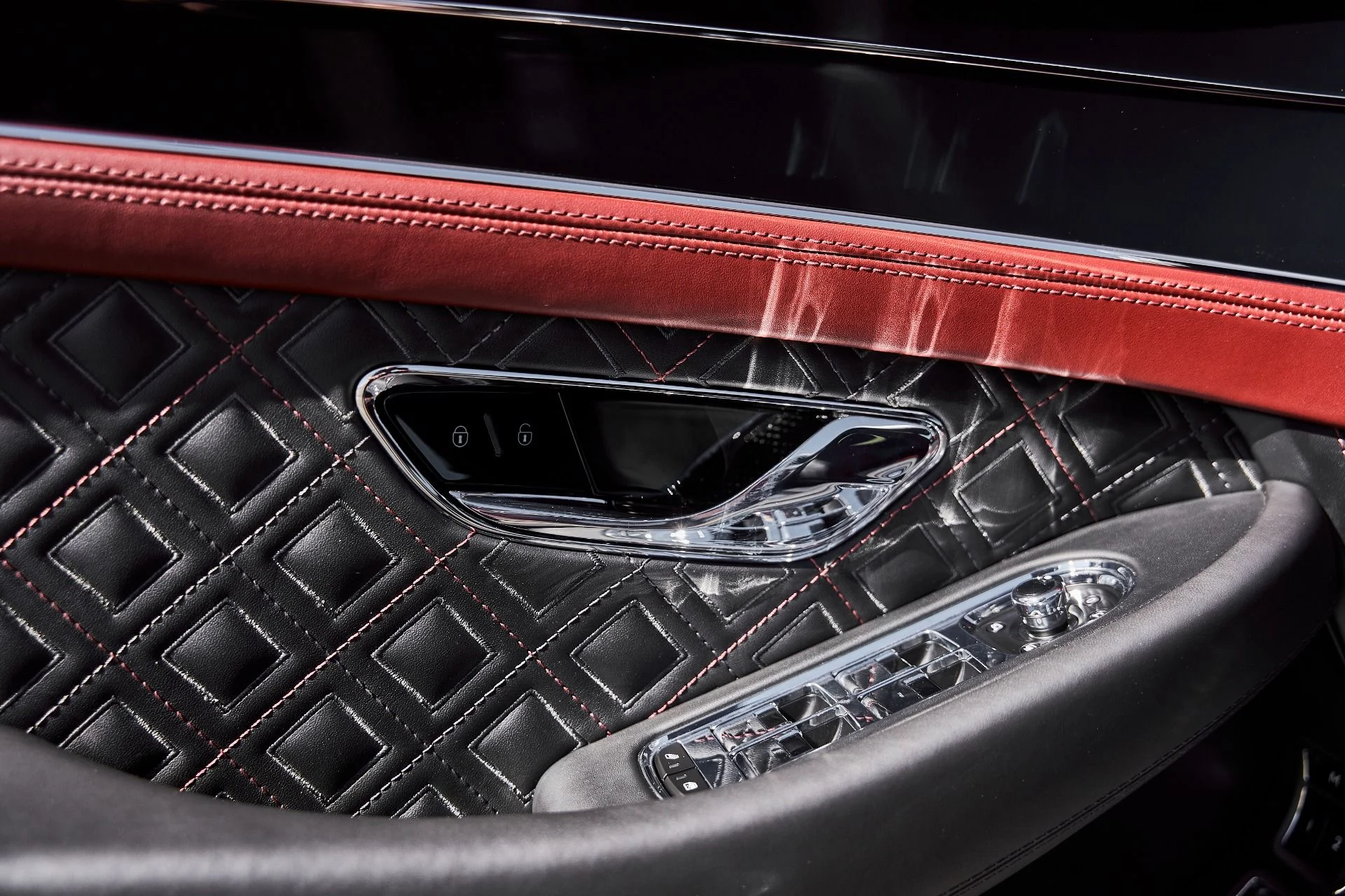 mph029_3337731240_Used_2020_Bentley_Continental_GT_First_Edition_1773452040_5d2470e525