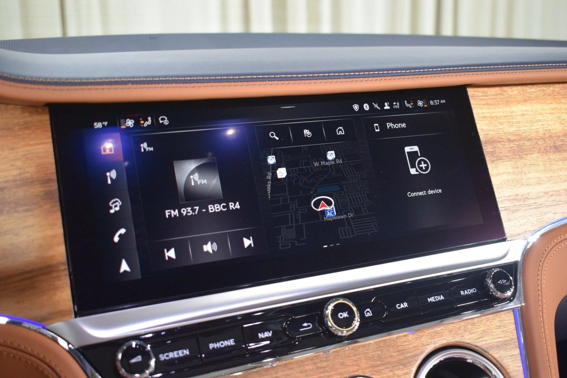 mph029_3338217285_f253e64930c7494883e6a51aef7c12acx_33fba80e52