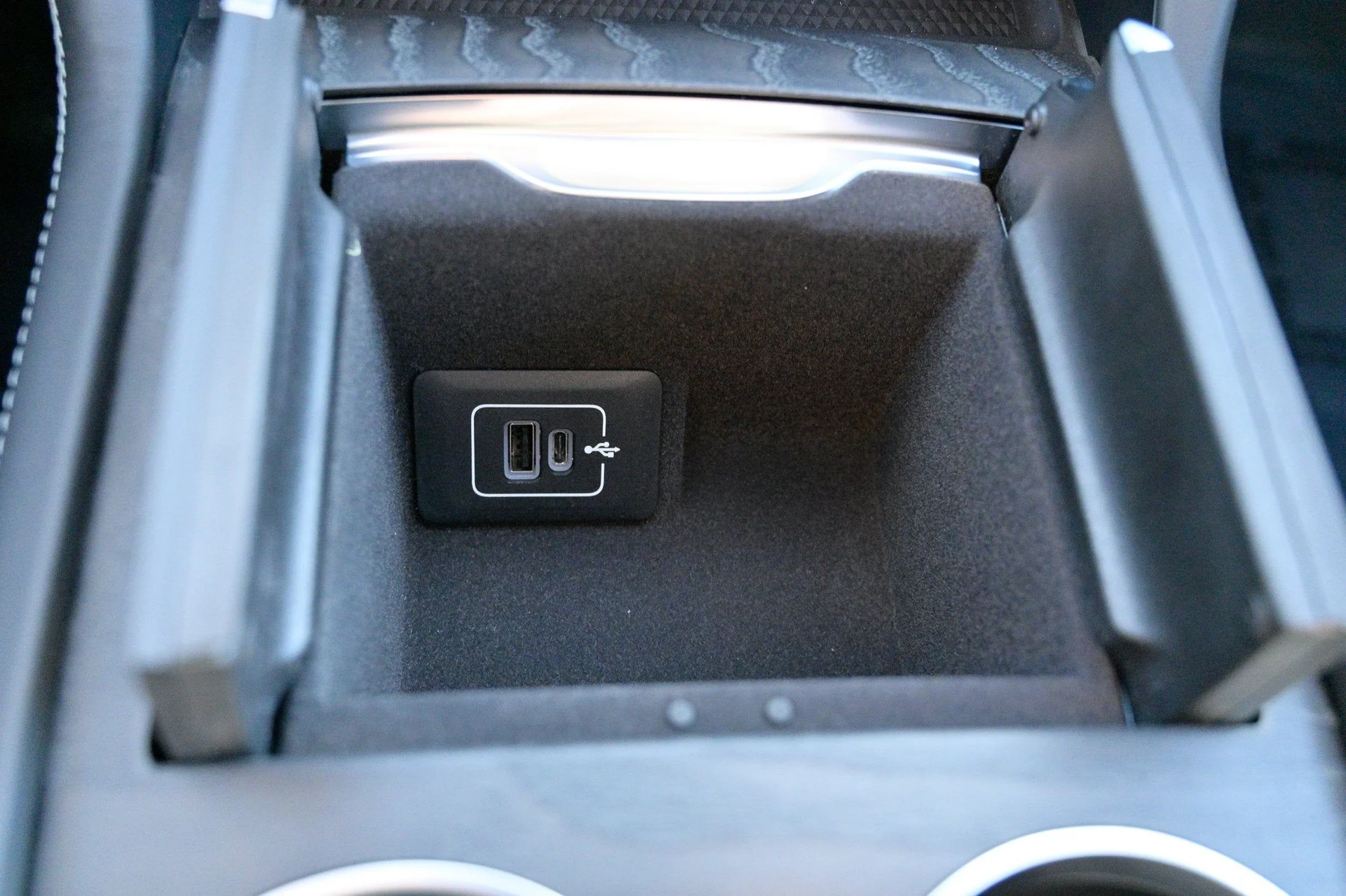 mph029_3338407160_ba13878b0667467589a74bc199c628d1_a9867e7709