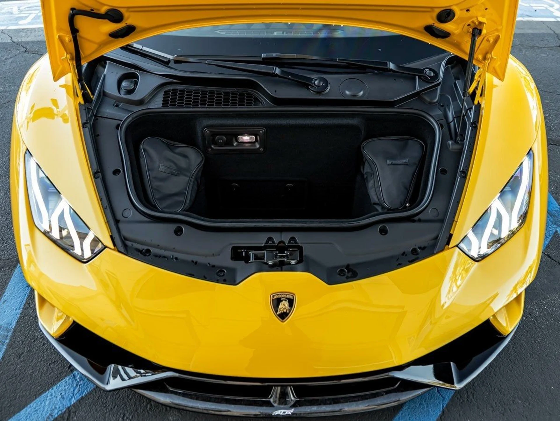 mph029_3338734408_30_97bf7a3779